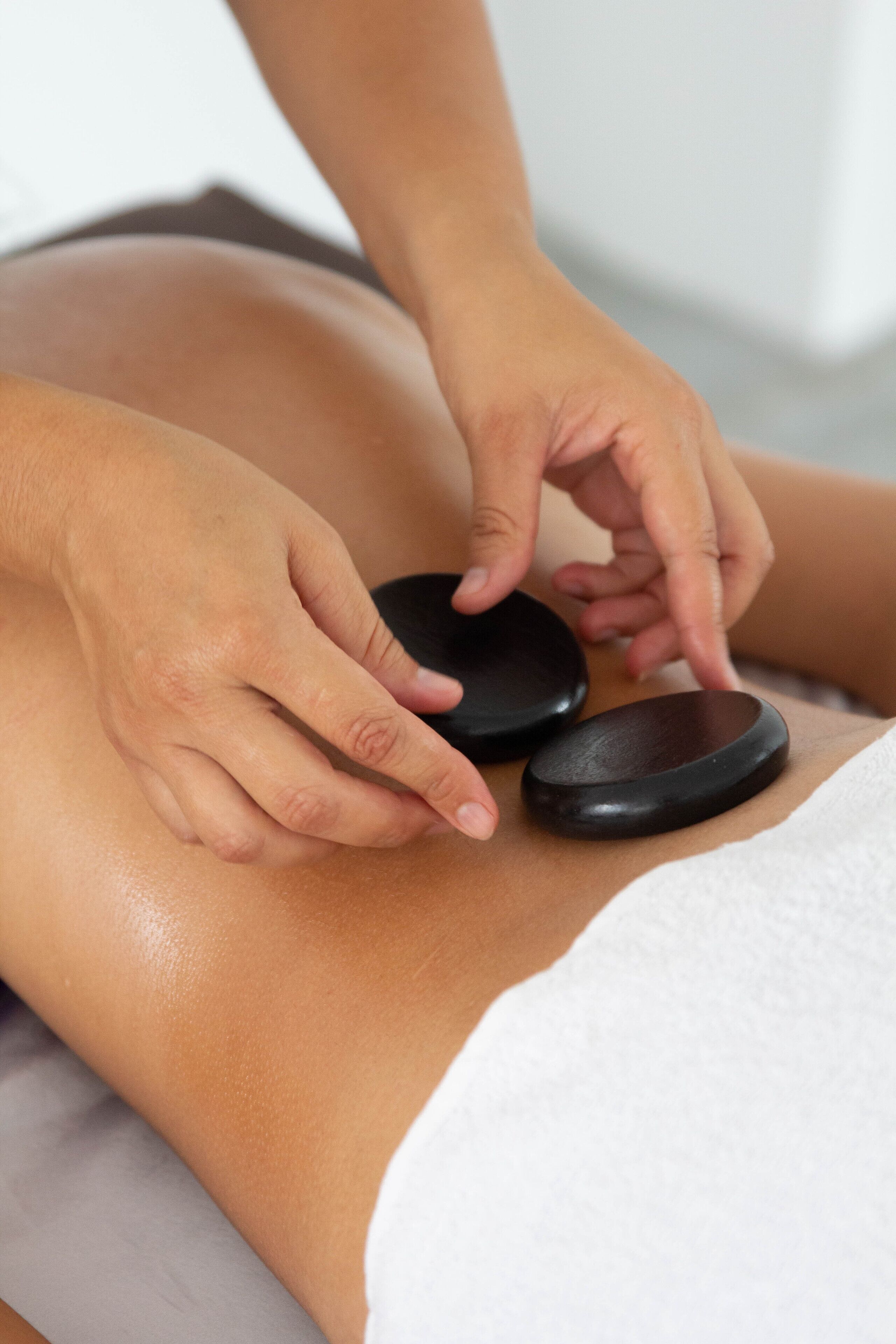 3H Hotel Rodadero Santa Marta