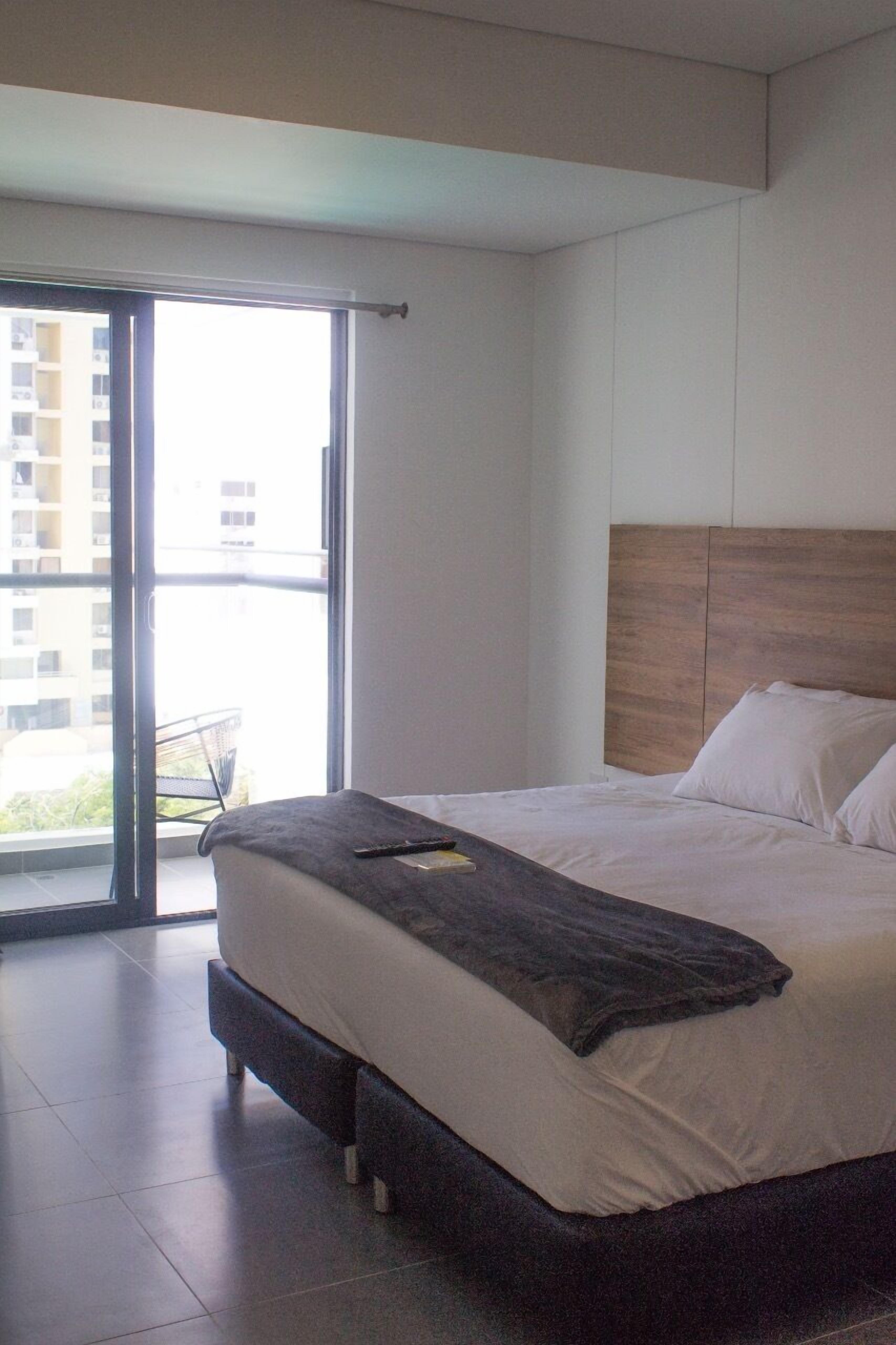 3H Hotel Rodadero Santa Marta