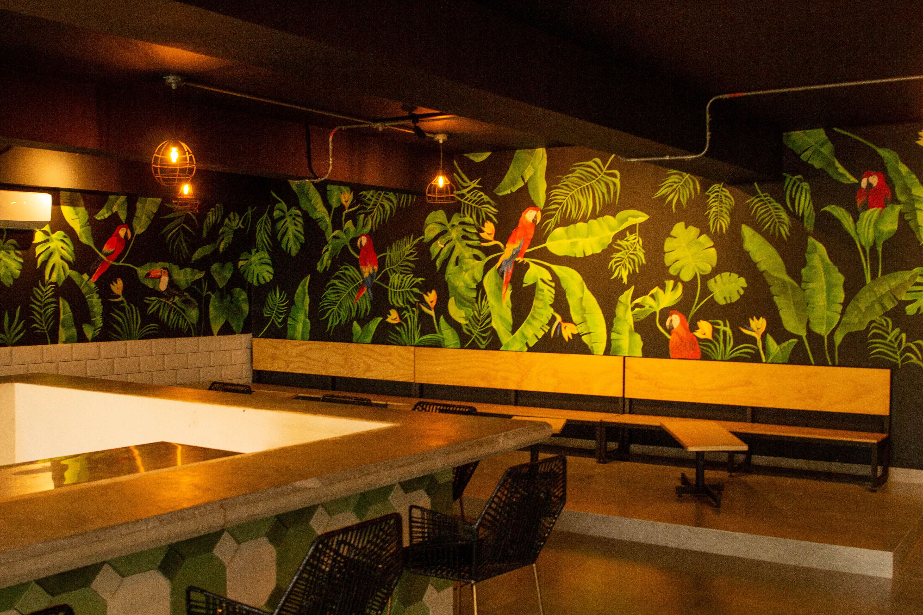 3H Hotel Rodadero Santa Marta