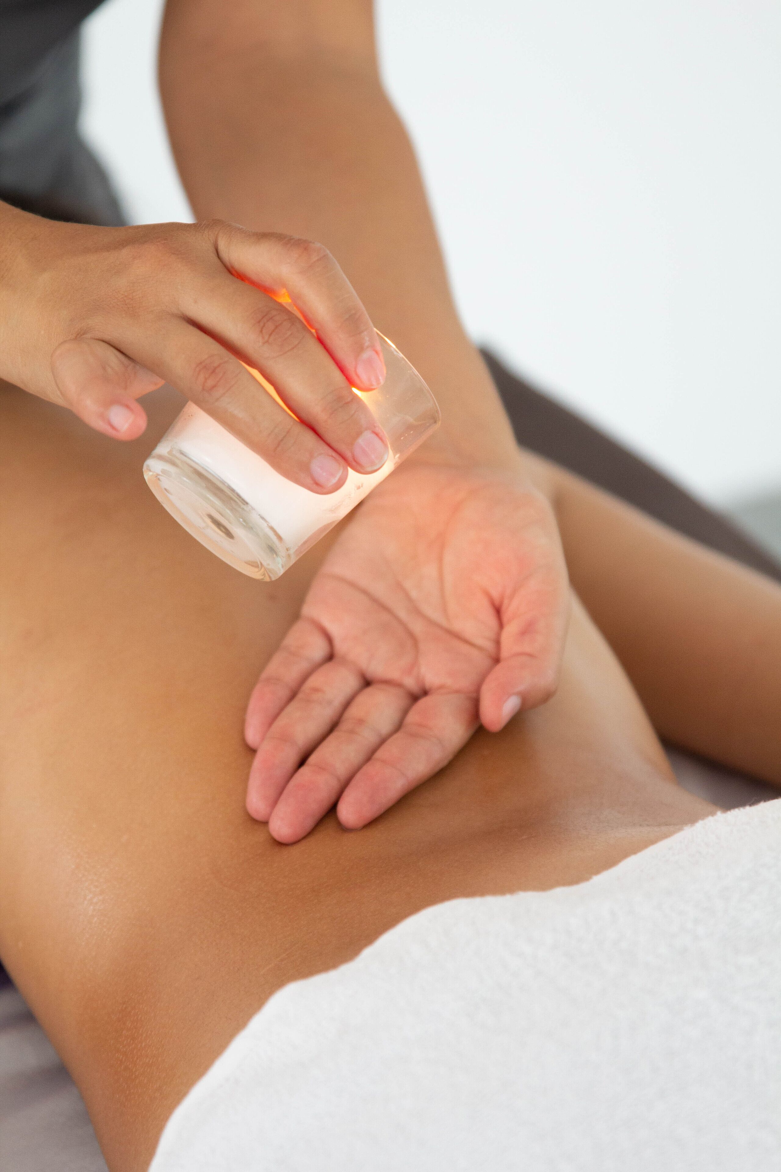 3H Hotel Rodadero Santa Marta