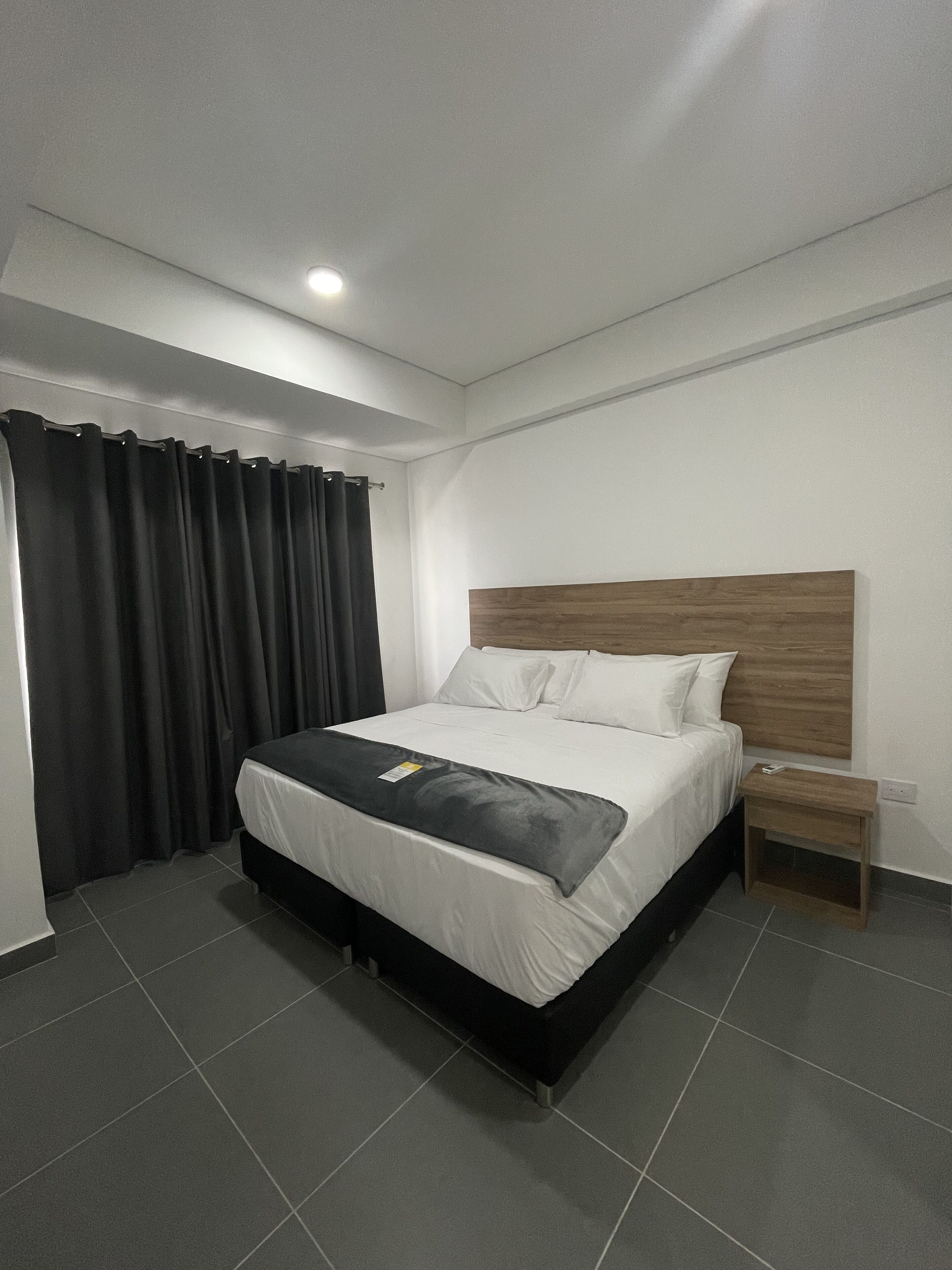 3H Hotel Rodadero Santa Marta