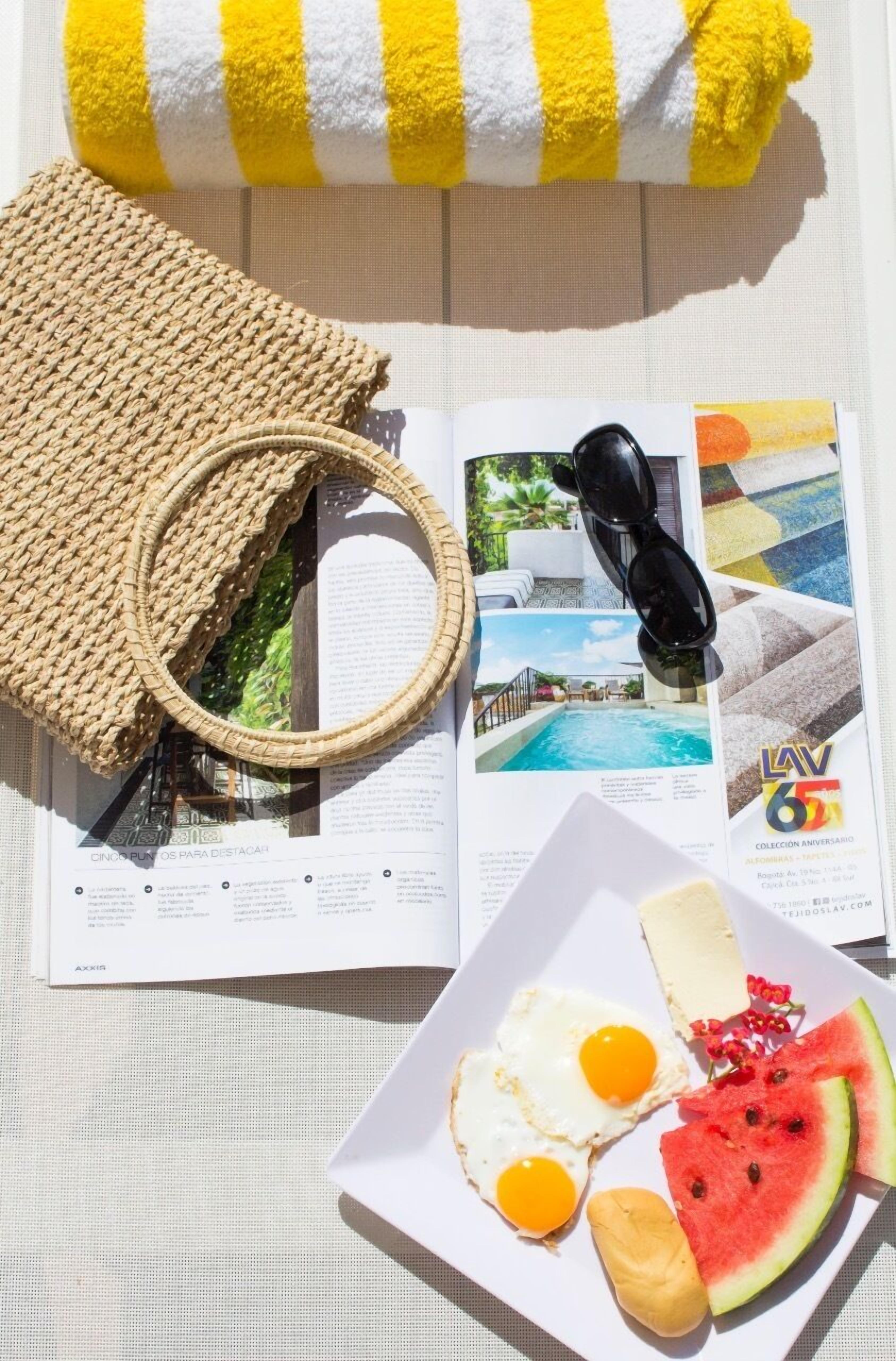 3H Hotel Rodadero Santa Marta