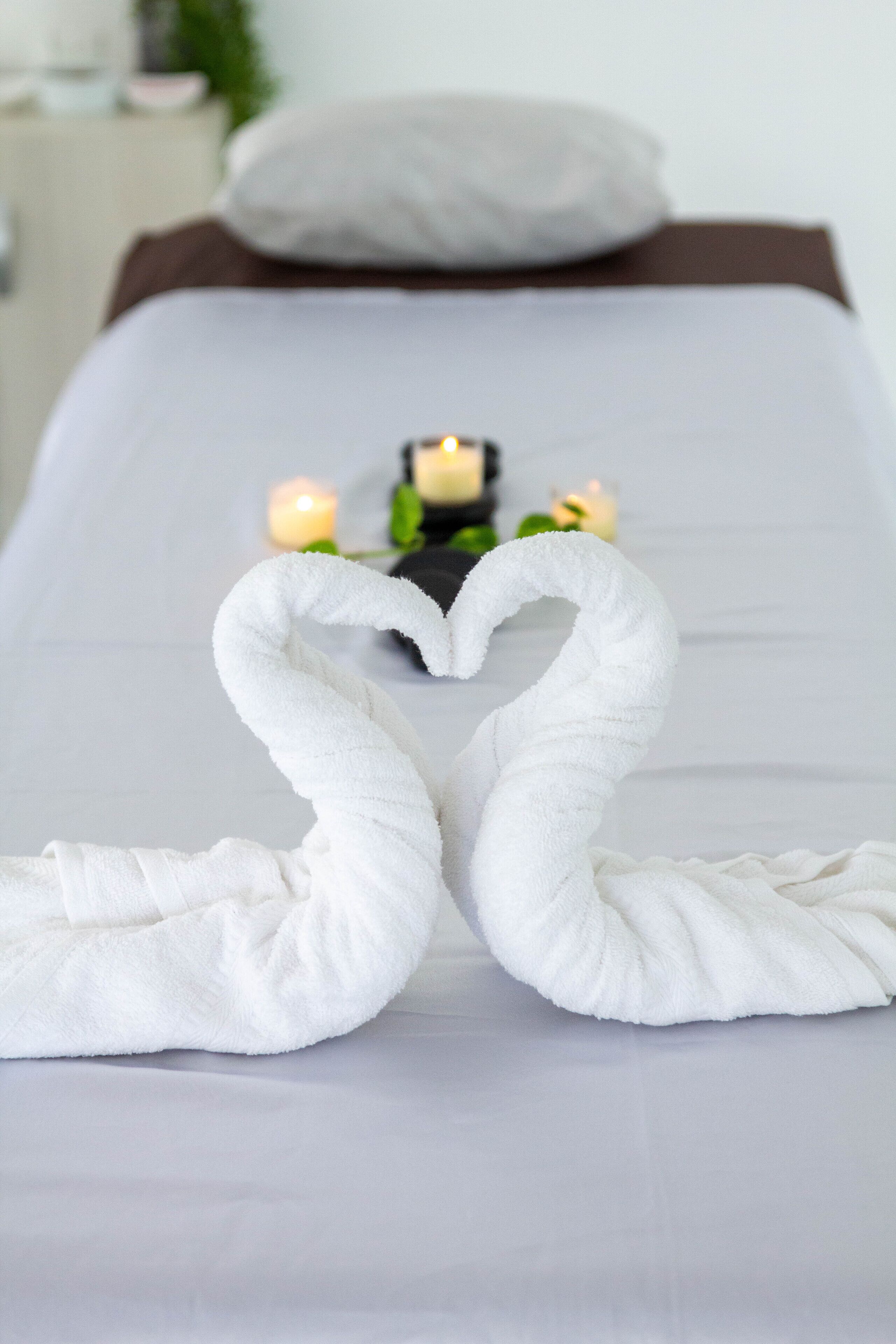 3H Hotel Rodadero Santa Marta