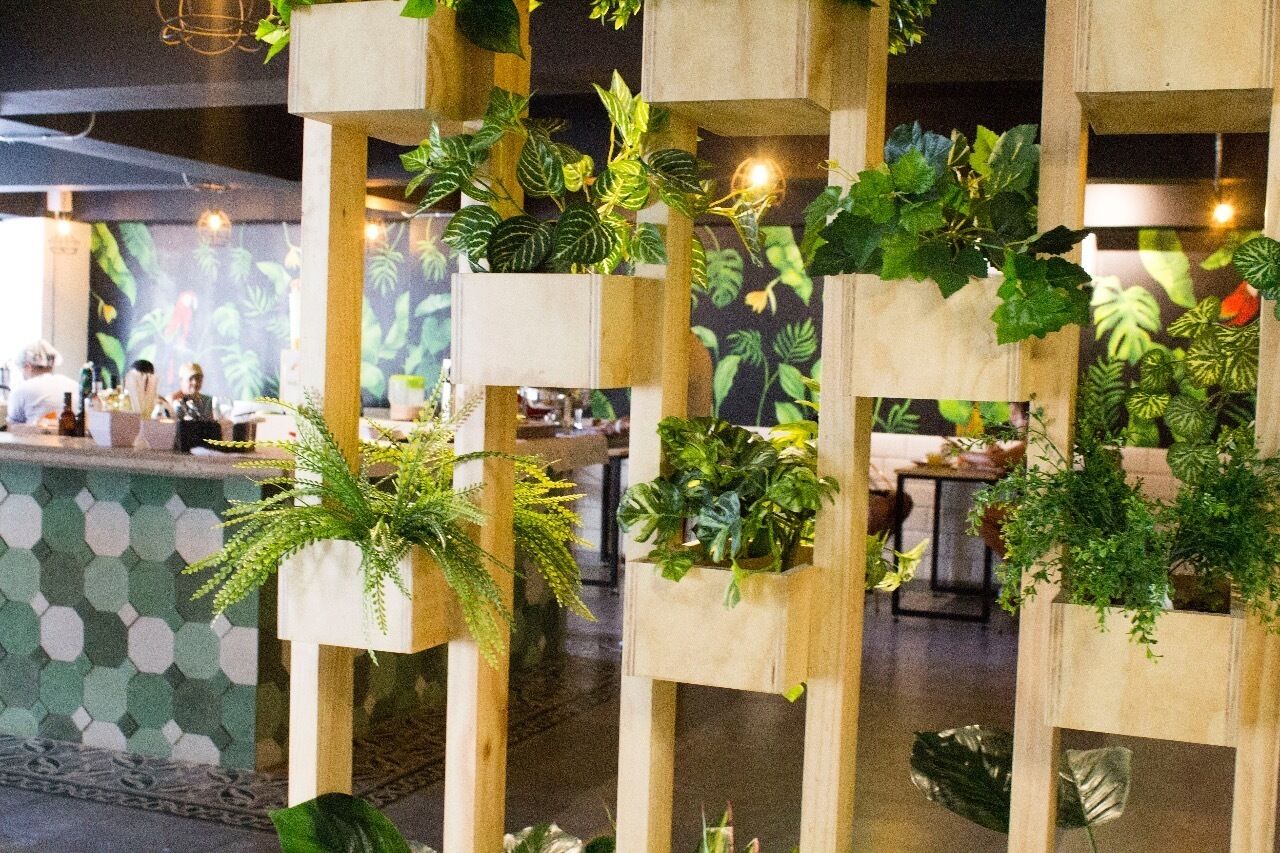 3H Hotel Rodadero Santa Marta