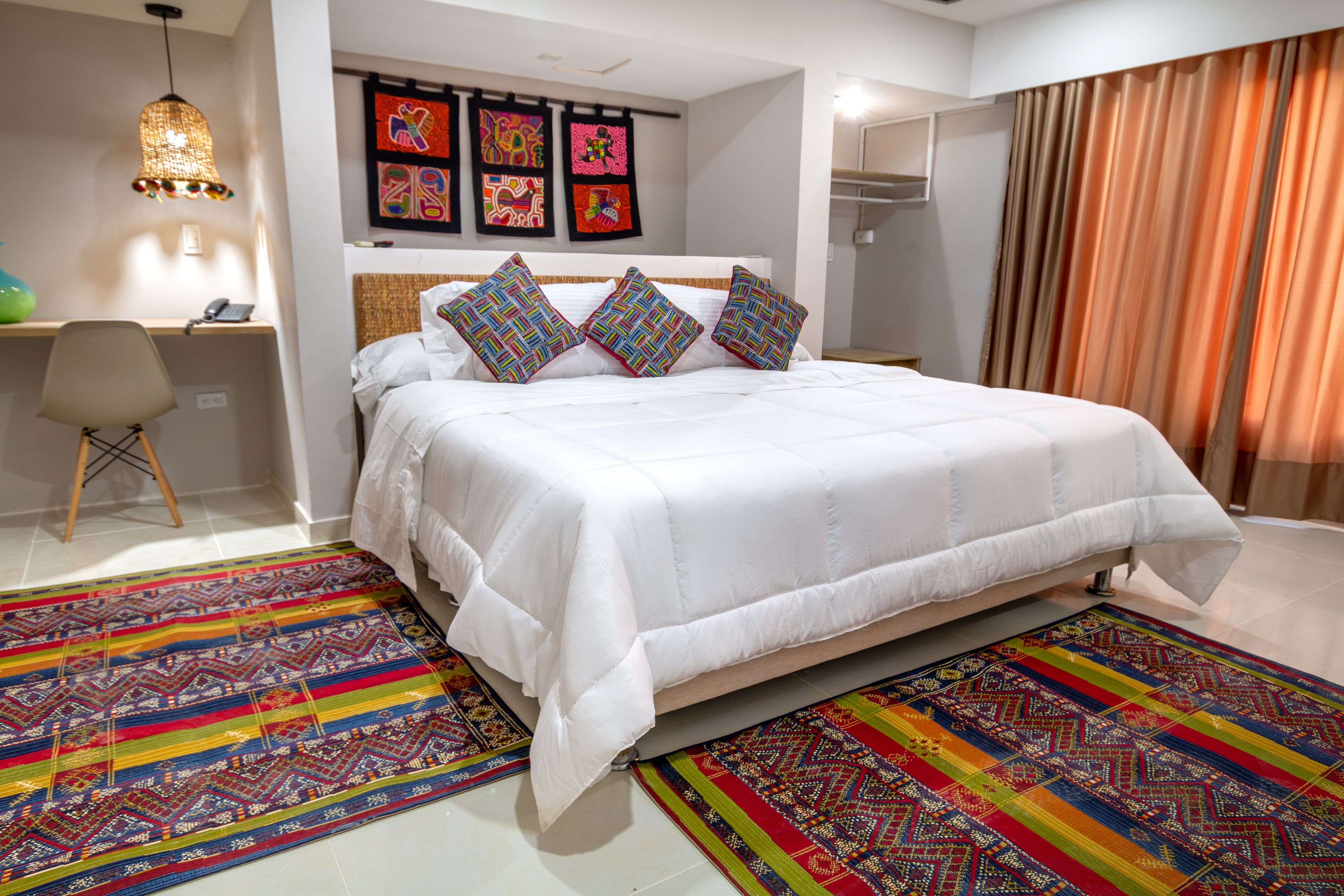 Casa Chunuu Hotel Boutique