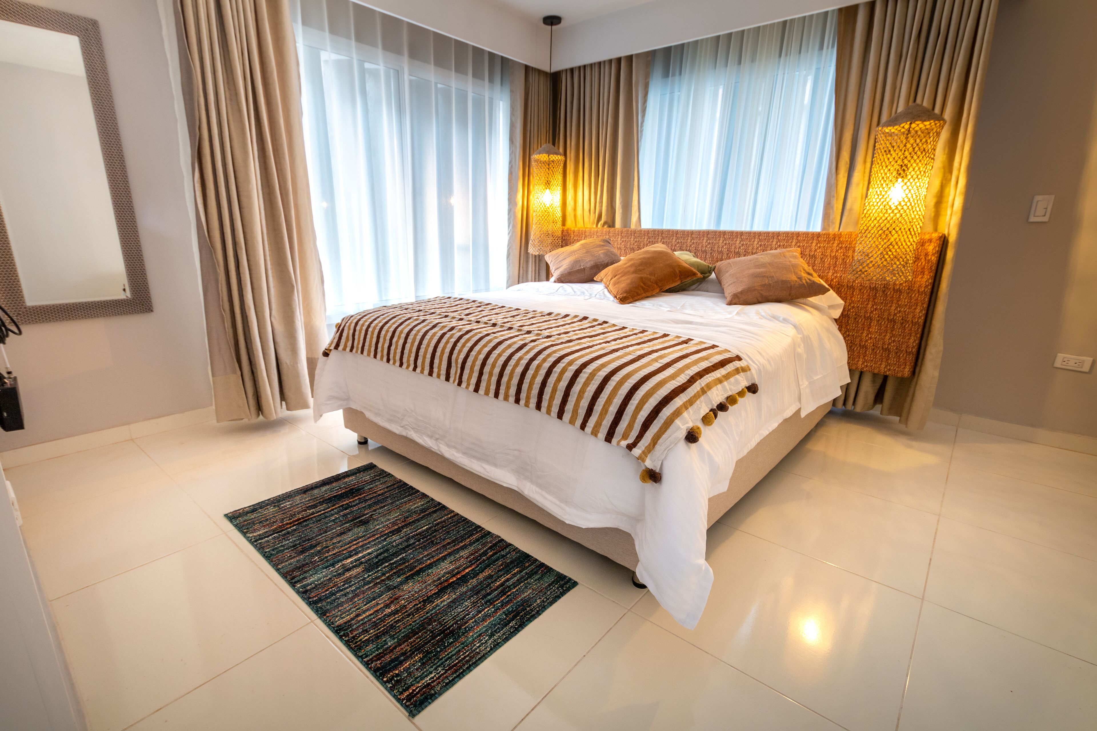 Casa Chunuu Hotel Boutique