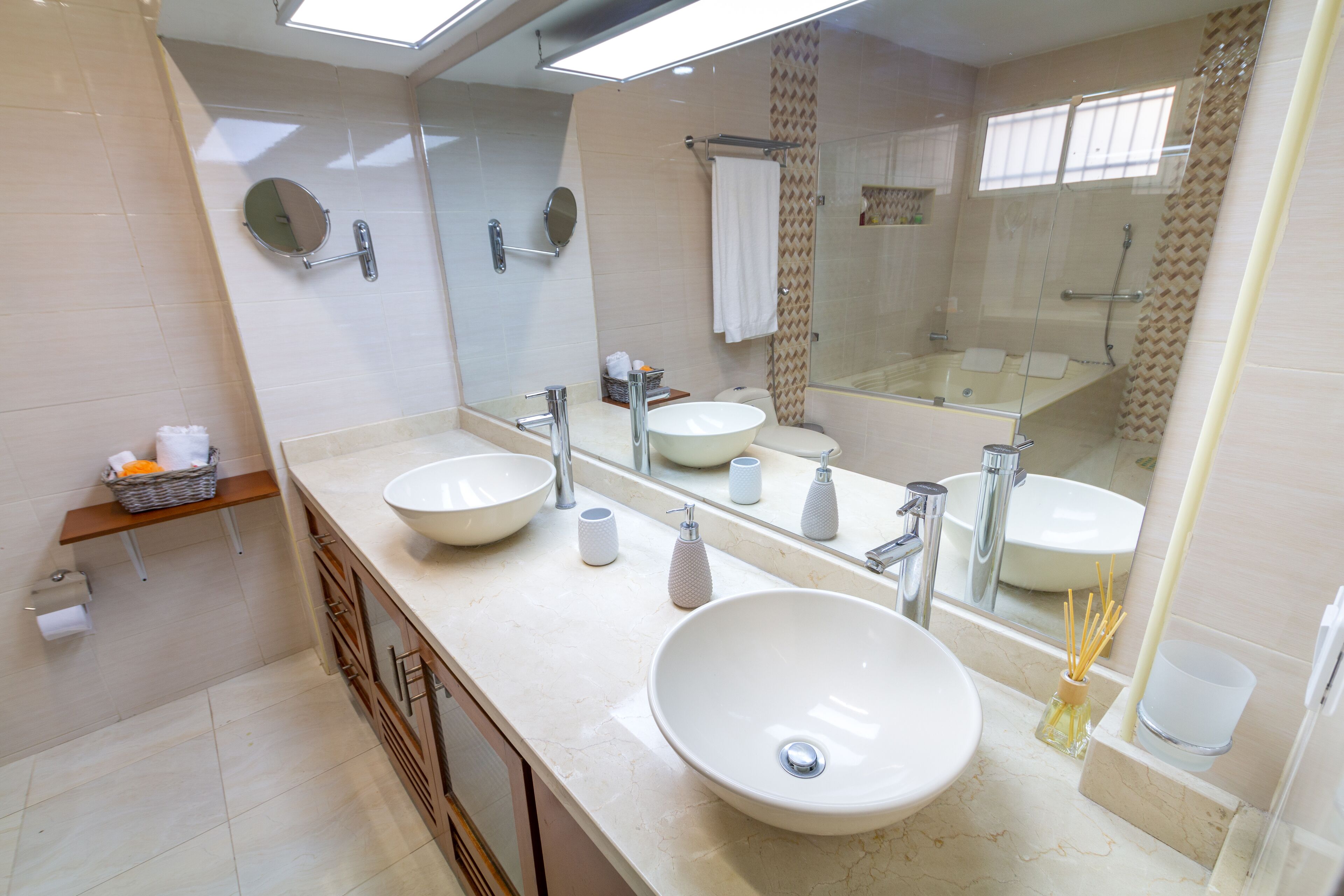 Casa Chunuu Hotel Boutique