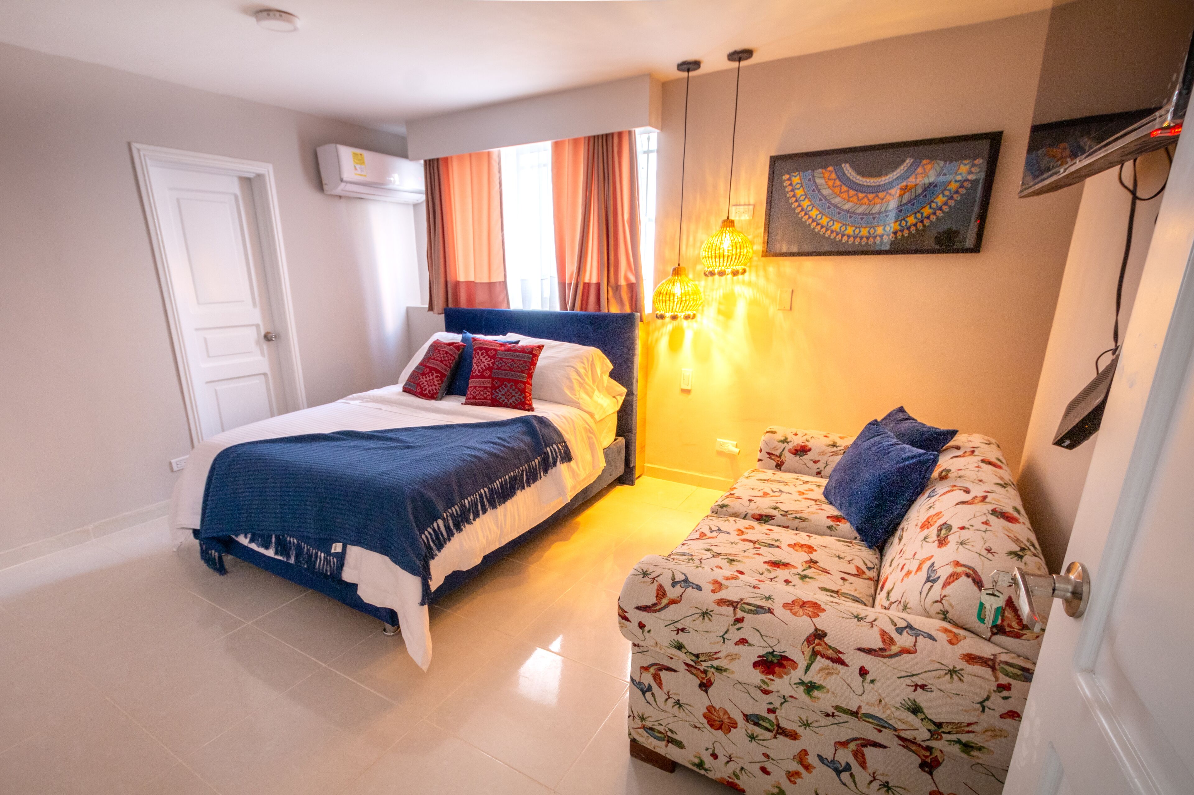 Casa Chunuu Hotel Boutique