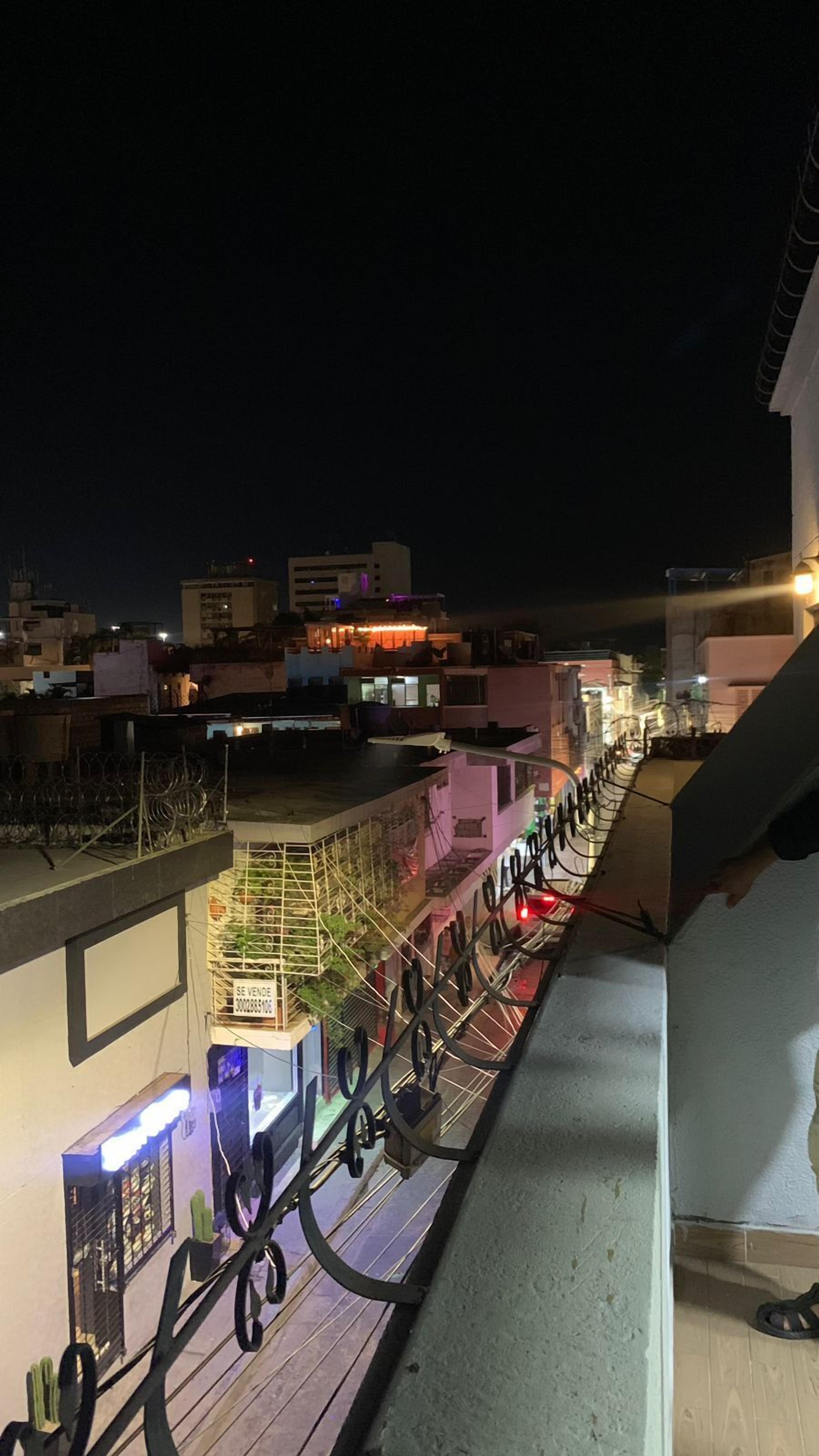 Dusano Boutique Hotel