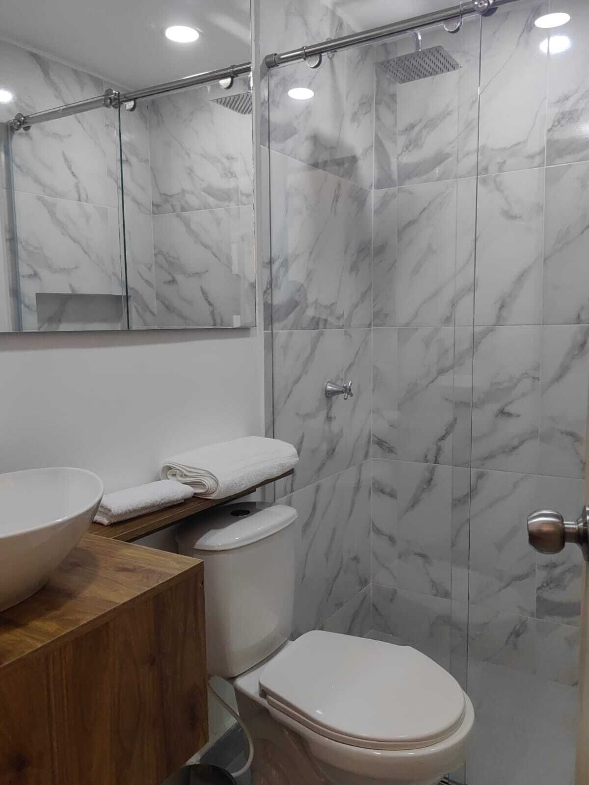Dusano Boutique Hotel