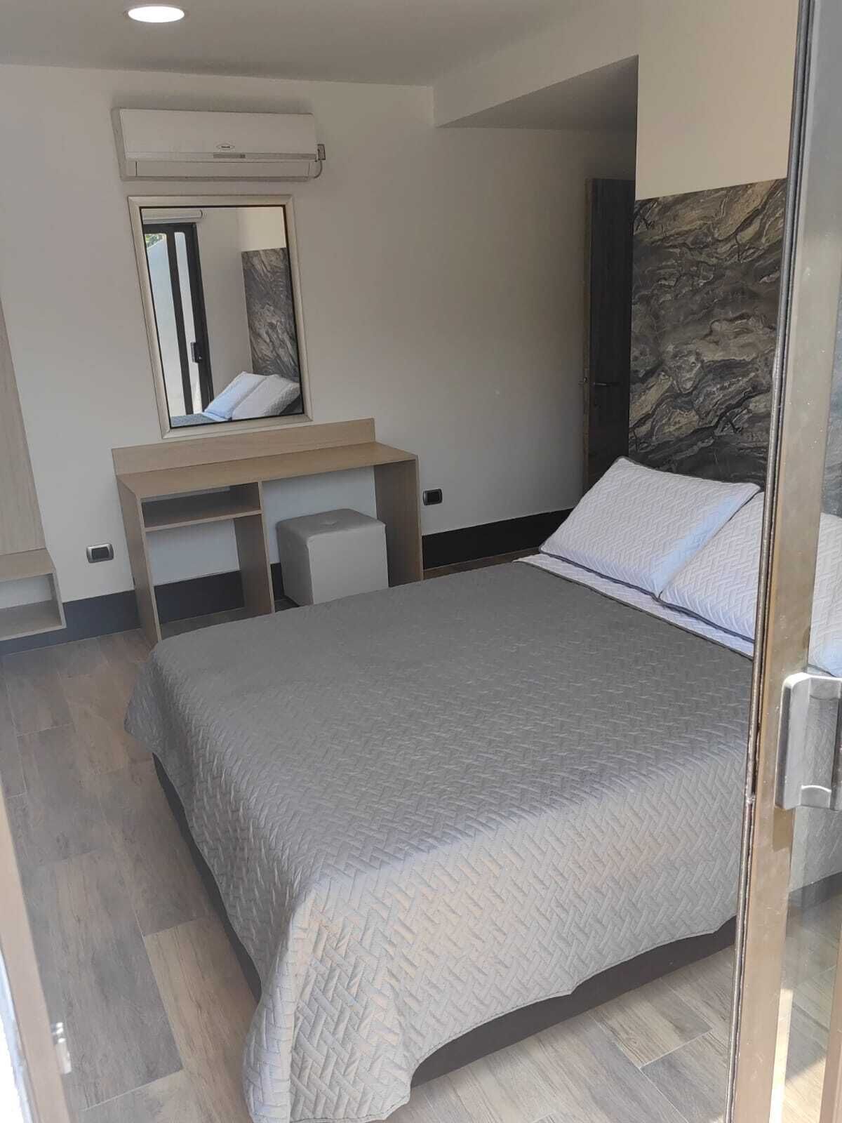 Dusano Boutique Hotel