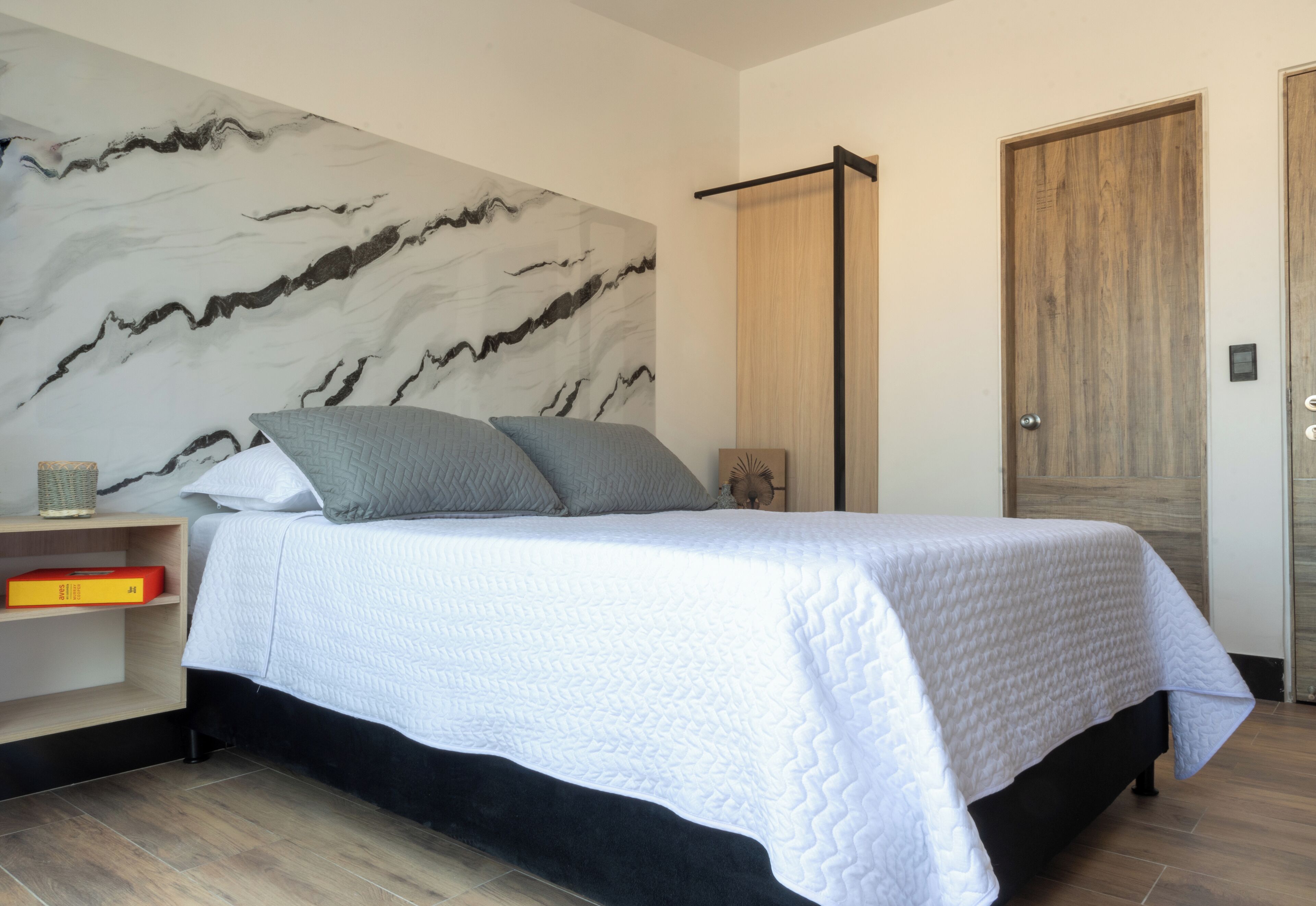 Dusano Boutique Hotel
