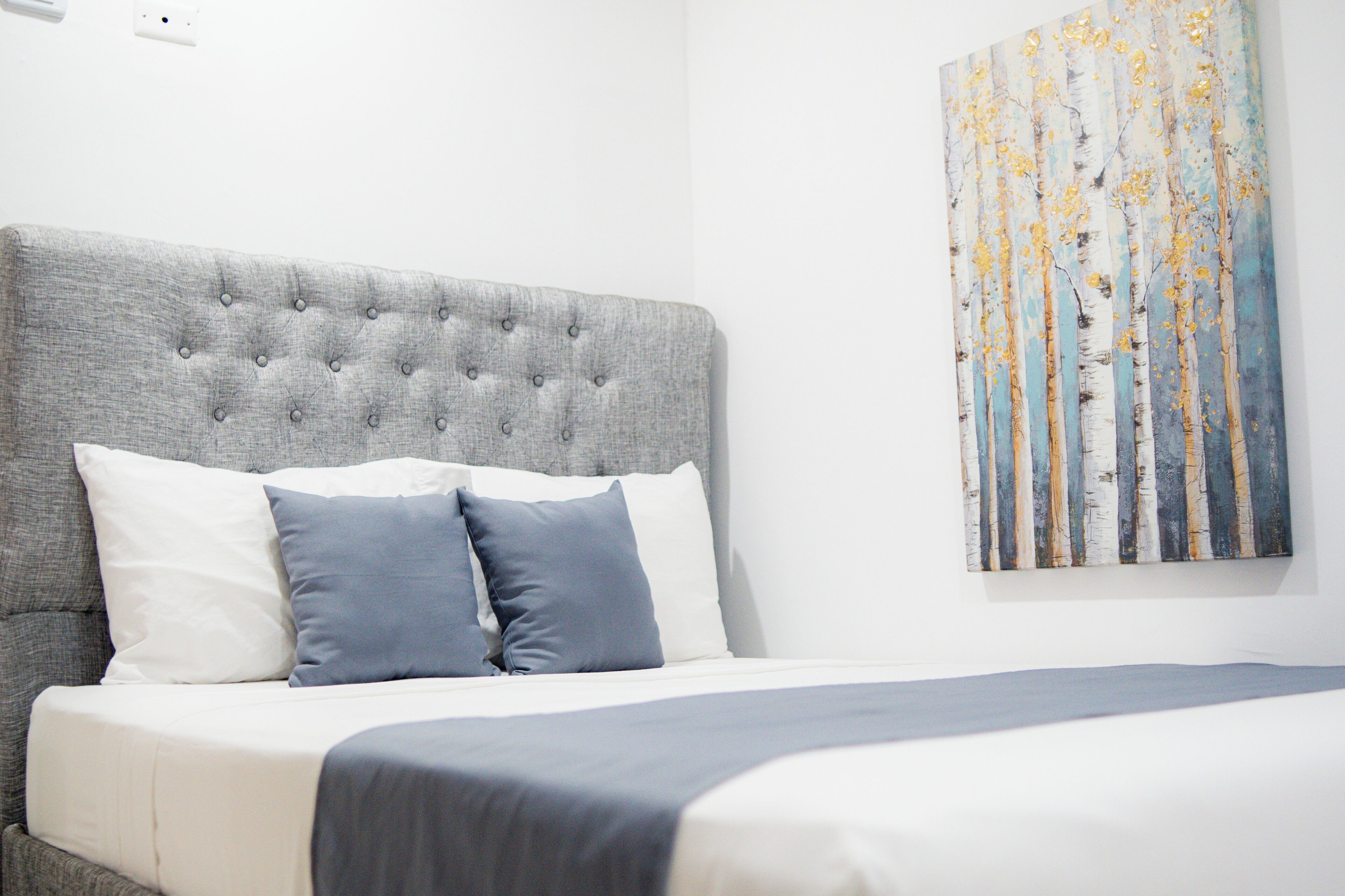 Hotel ADAZ Mediterraneo