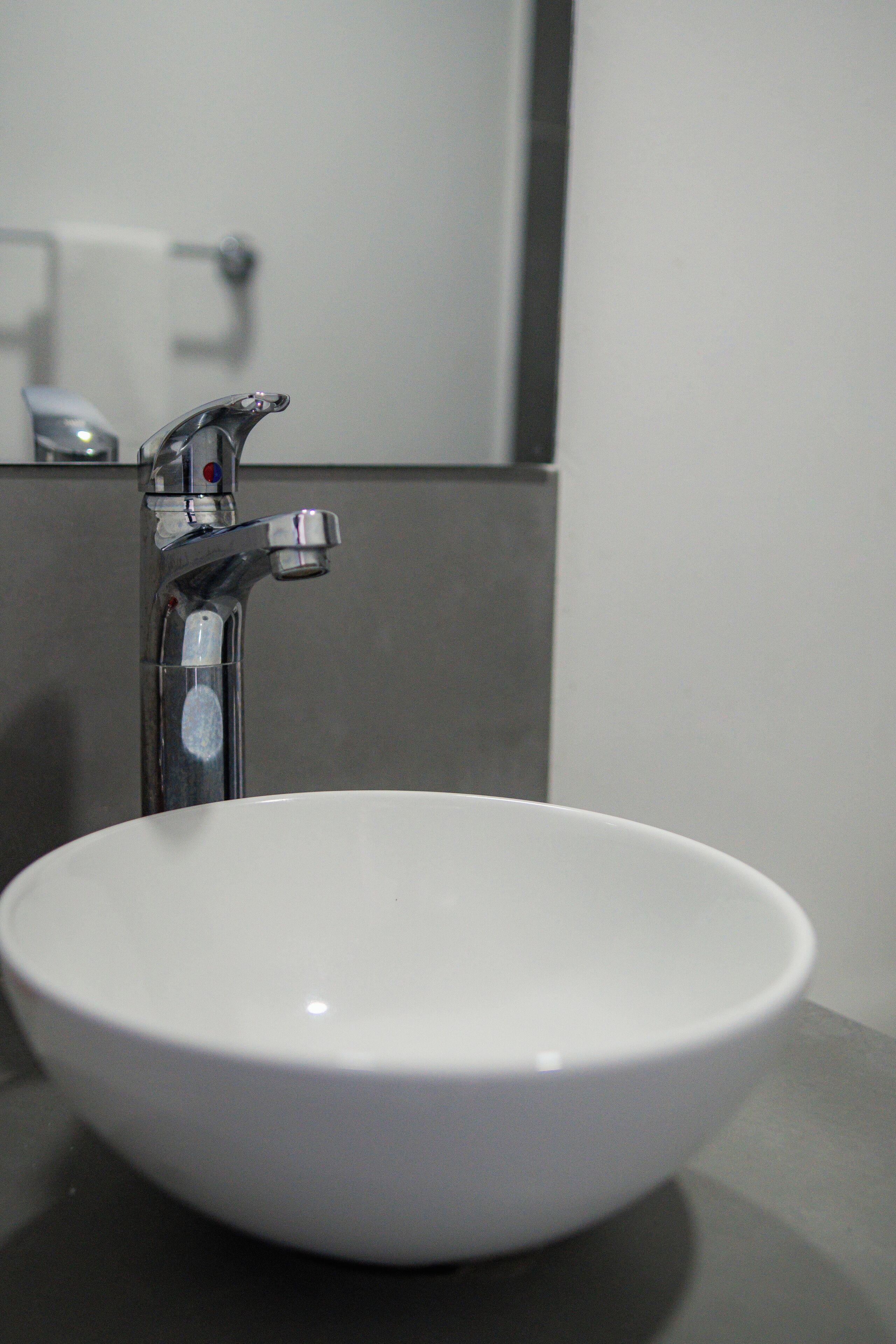 Hotel ADAZ Mediterraneo