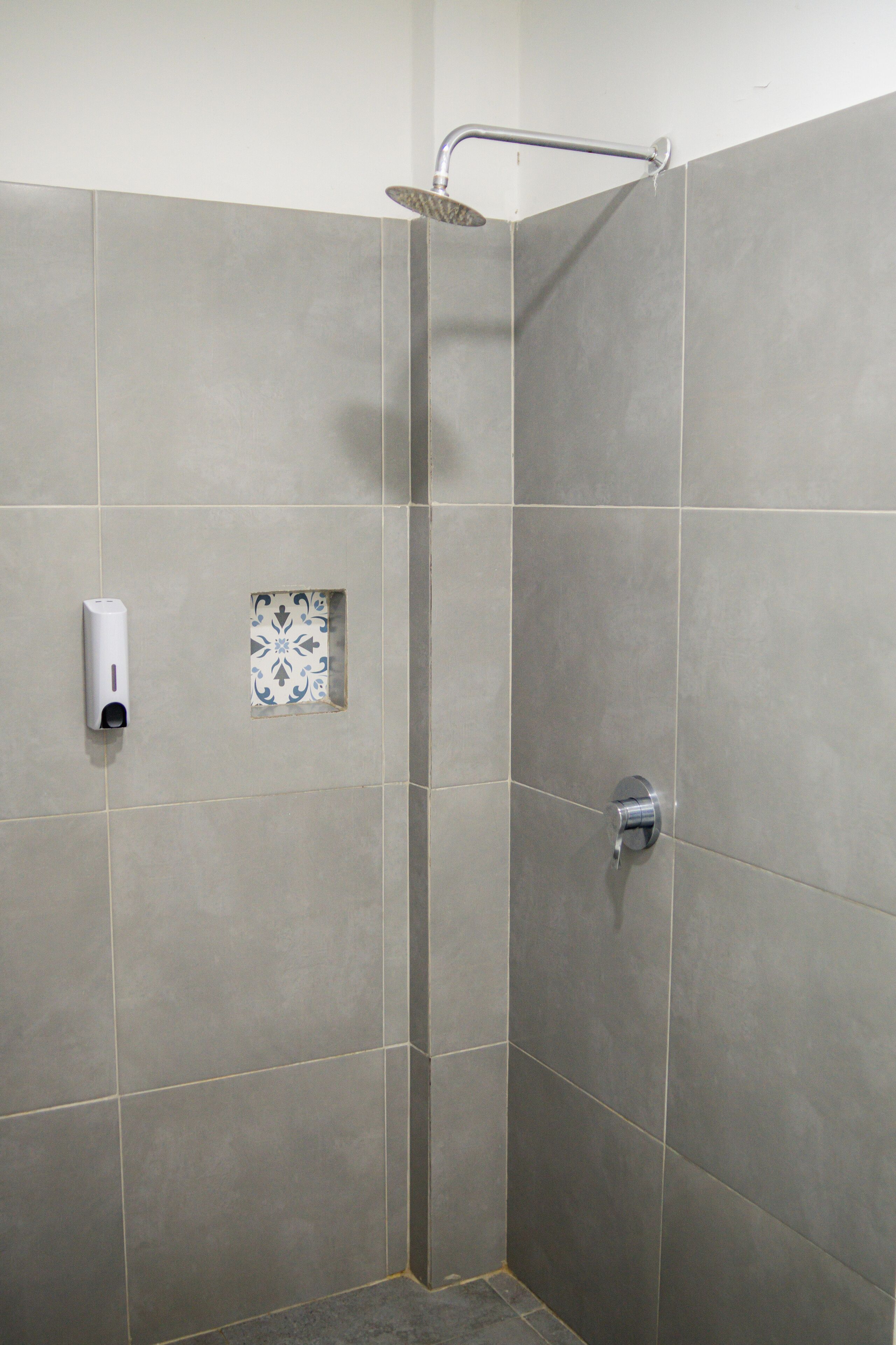 Hotel ADAZ Mediterraneo