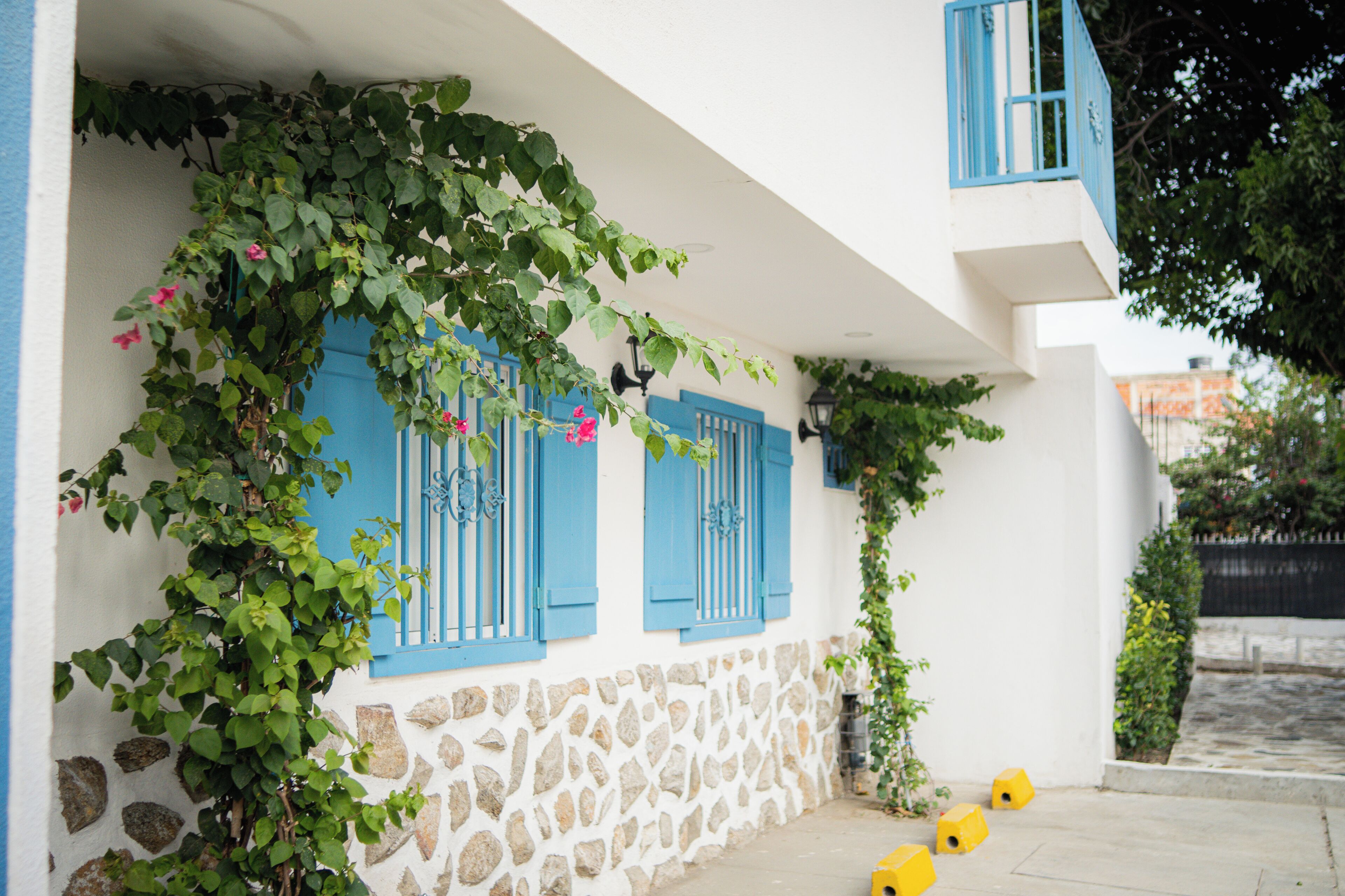 Hotel ADAZ Mediterraneo