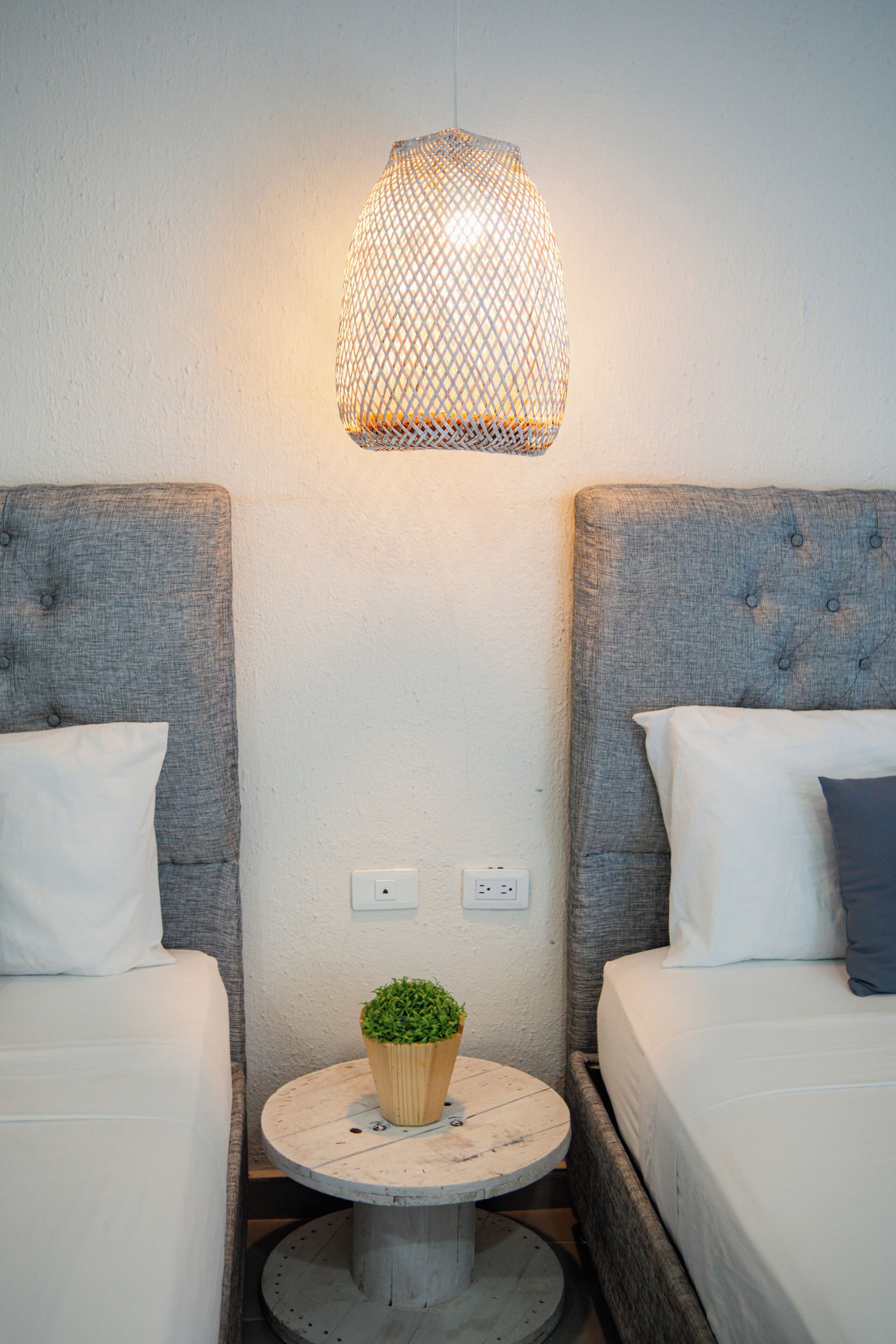 Hotel ADAZ Mediterraneo