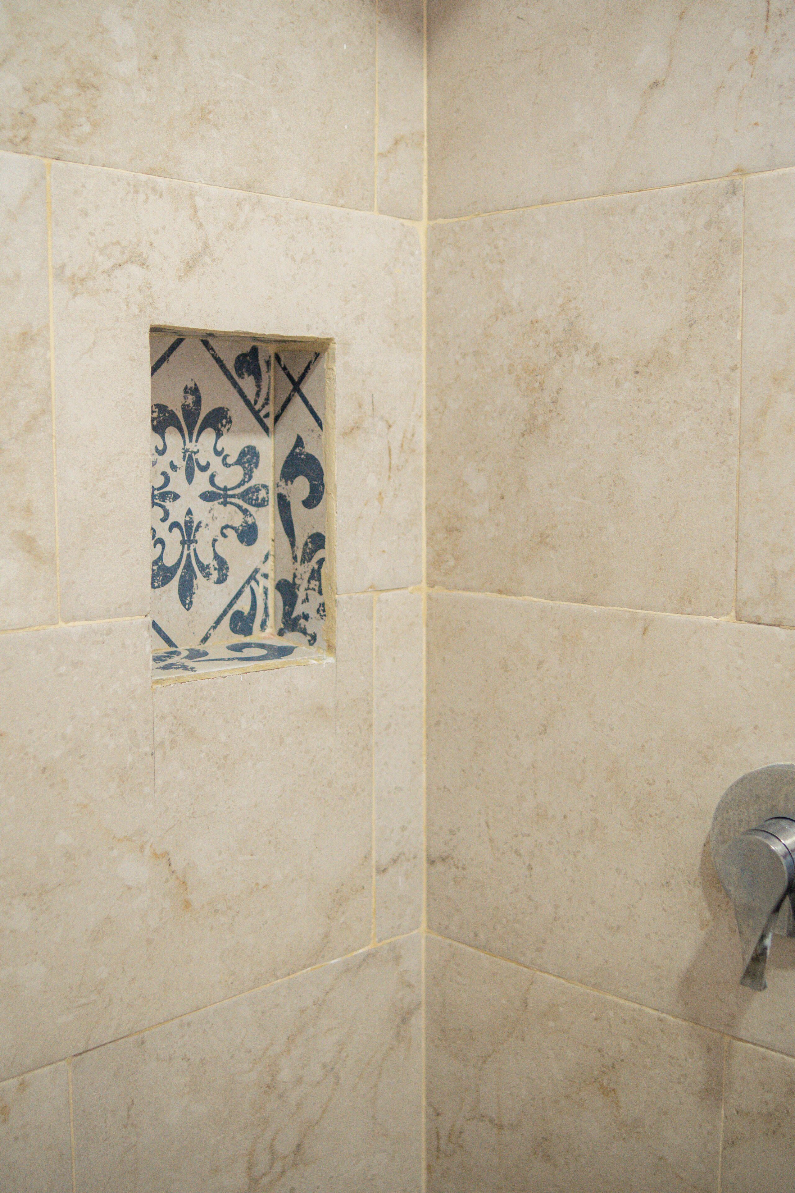 Hotel ADAZ Mediterraneo