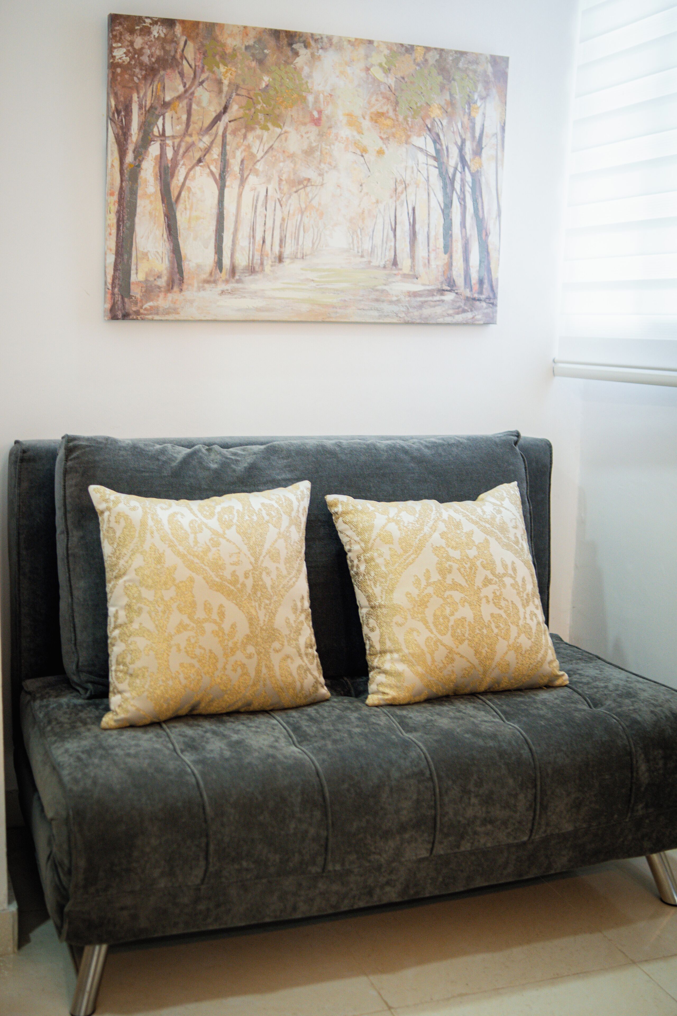 Hotel ADAZ Mediterraneo