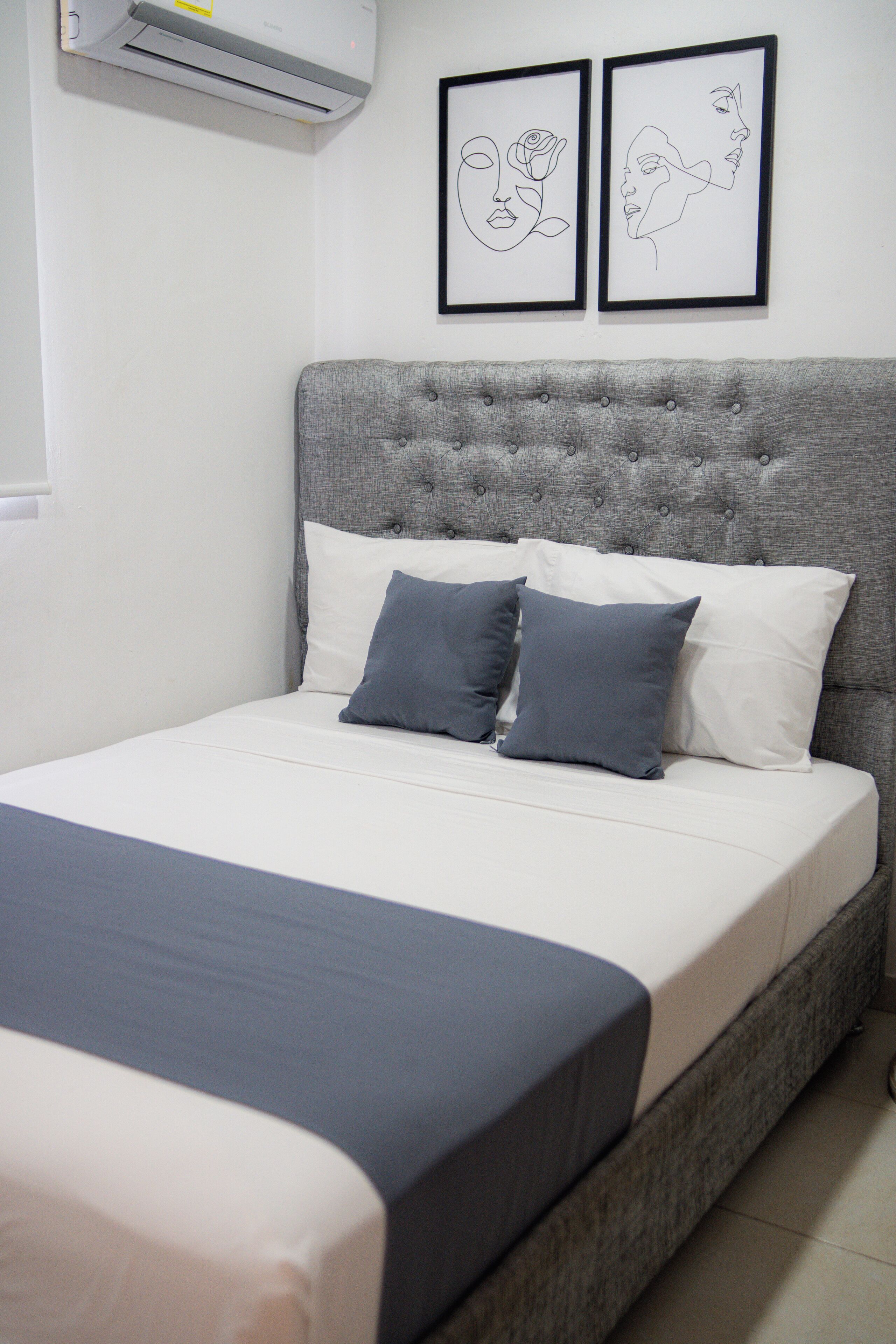 Hotel ADAZ Mediterraneo