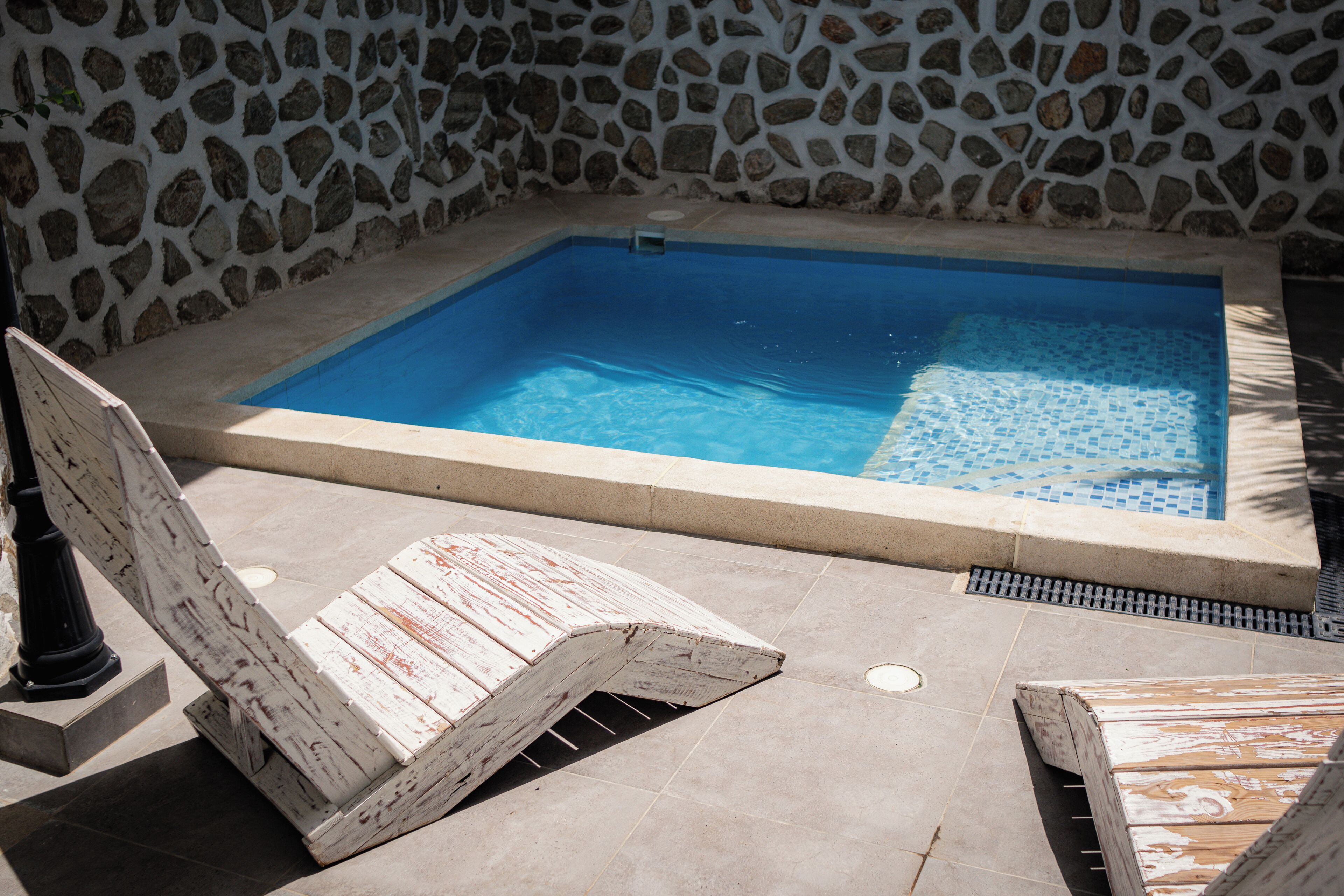 Hotel ADAZ Mediterraneo