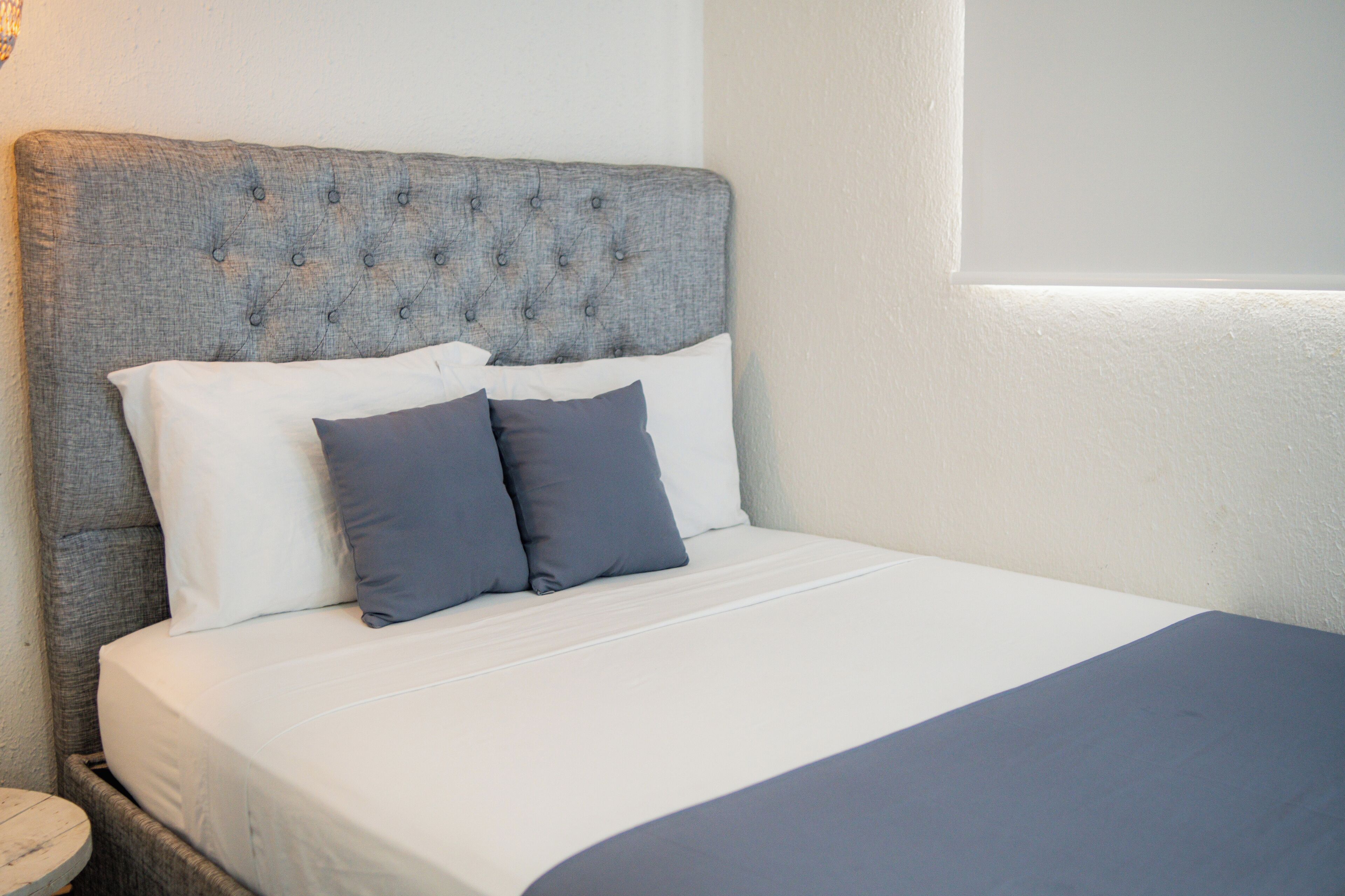 Hotel ADAZ Mediterraneo