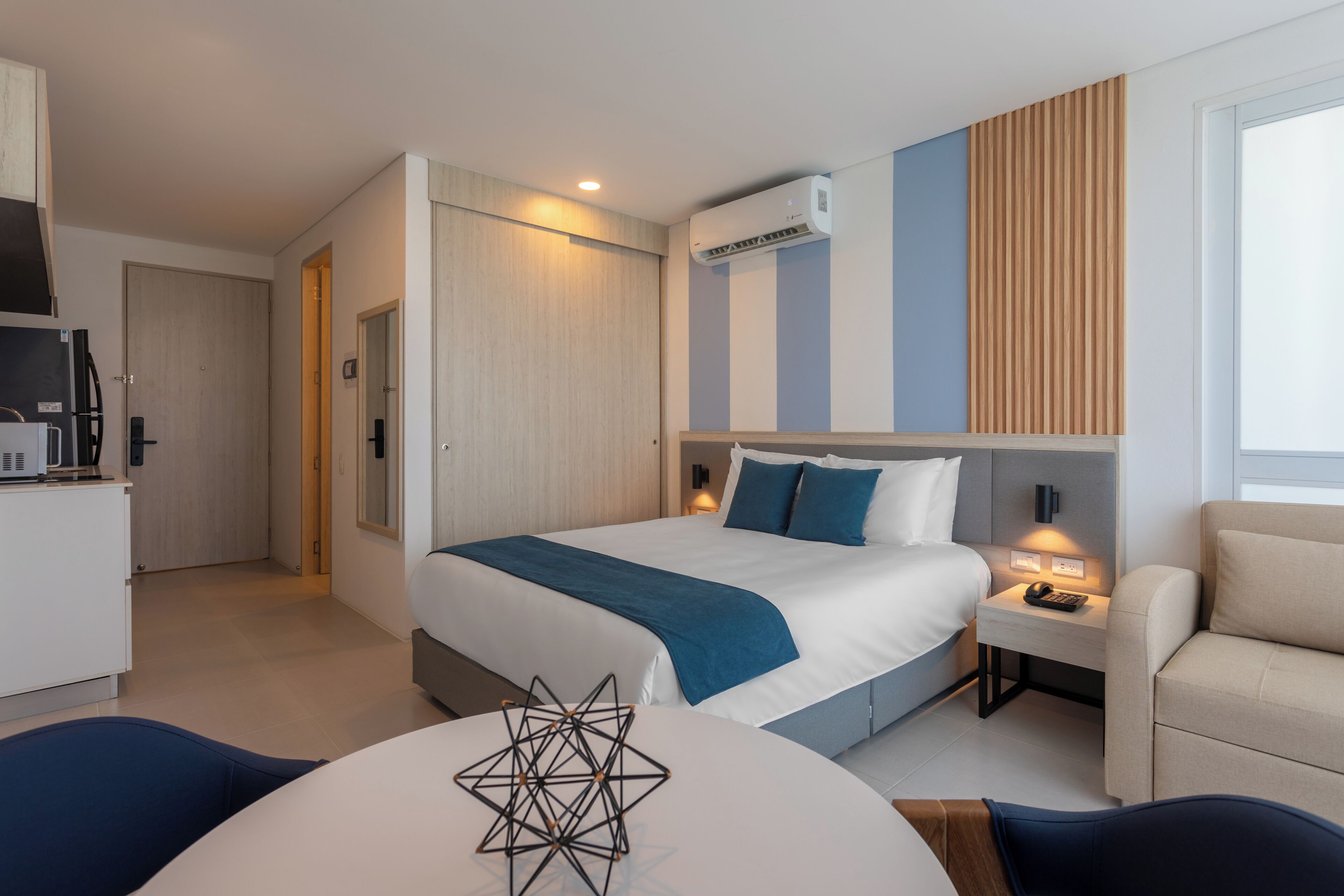 Hotel Porto Horizonte