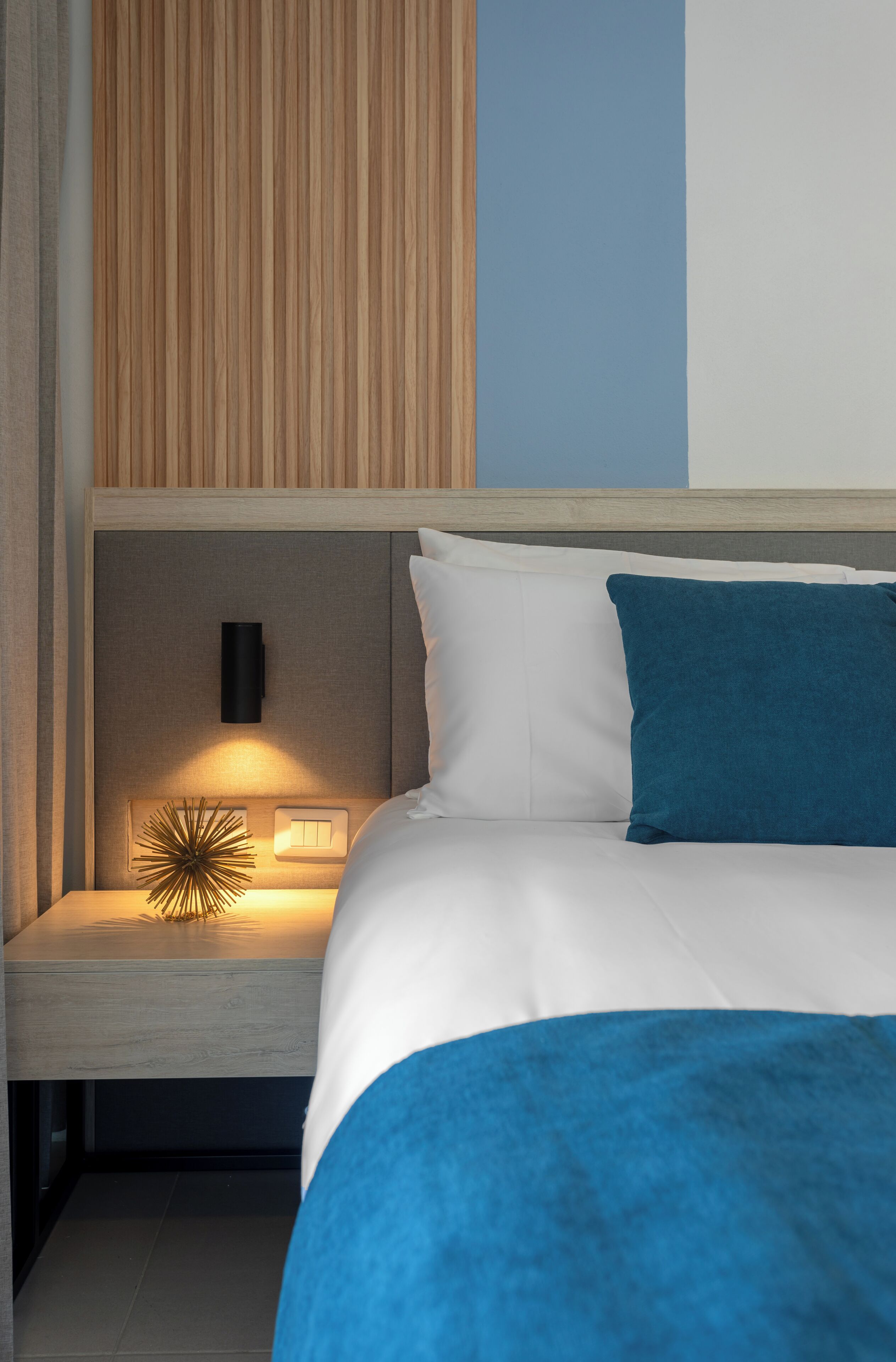 Hotel Porto Horizonte