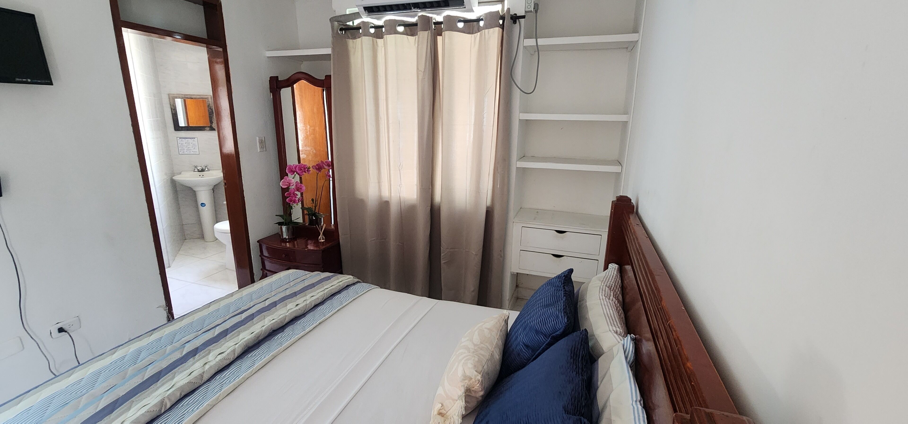 Hotel Rodadero Dorado