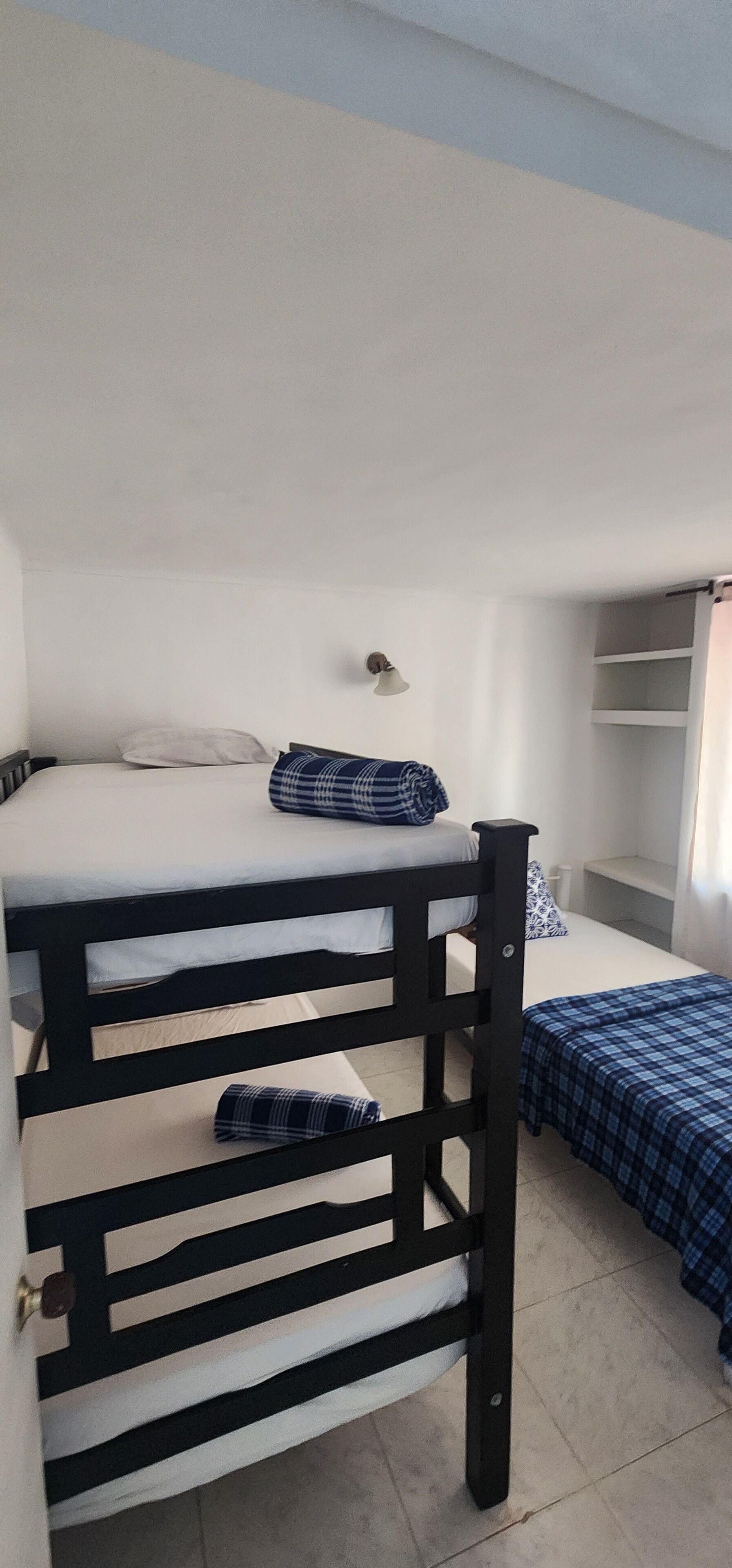 Hotel Rodadero Dorado