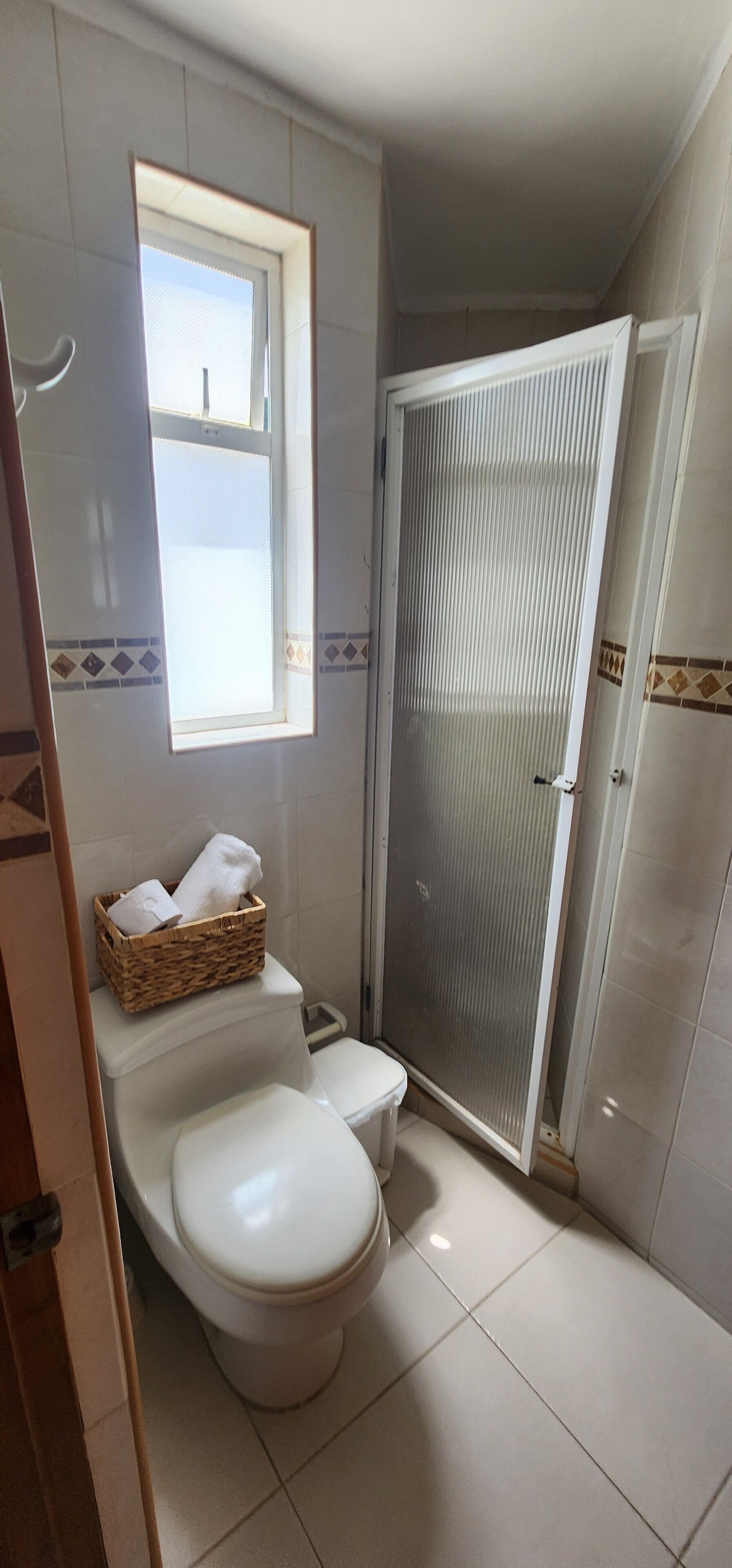 Hotel Rodadero Dorado