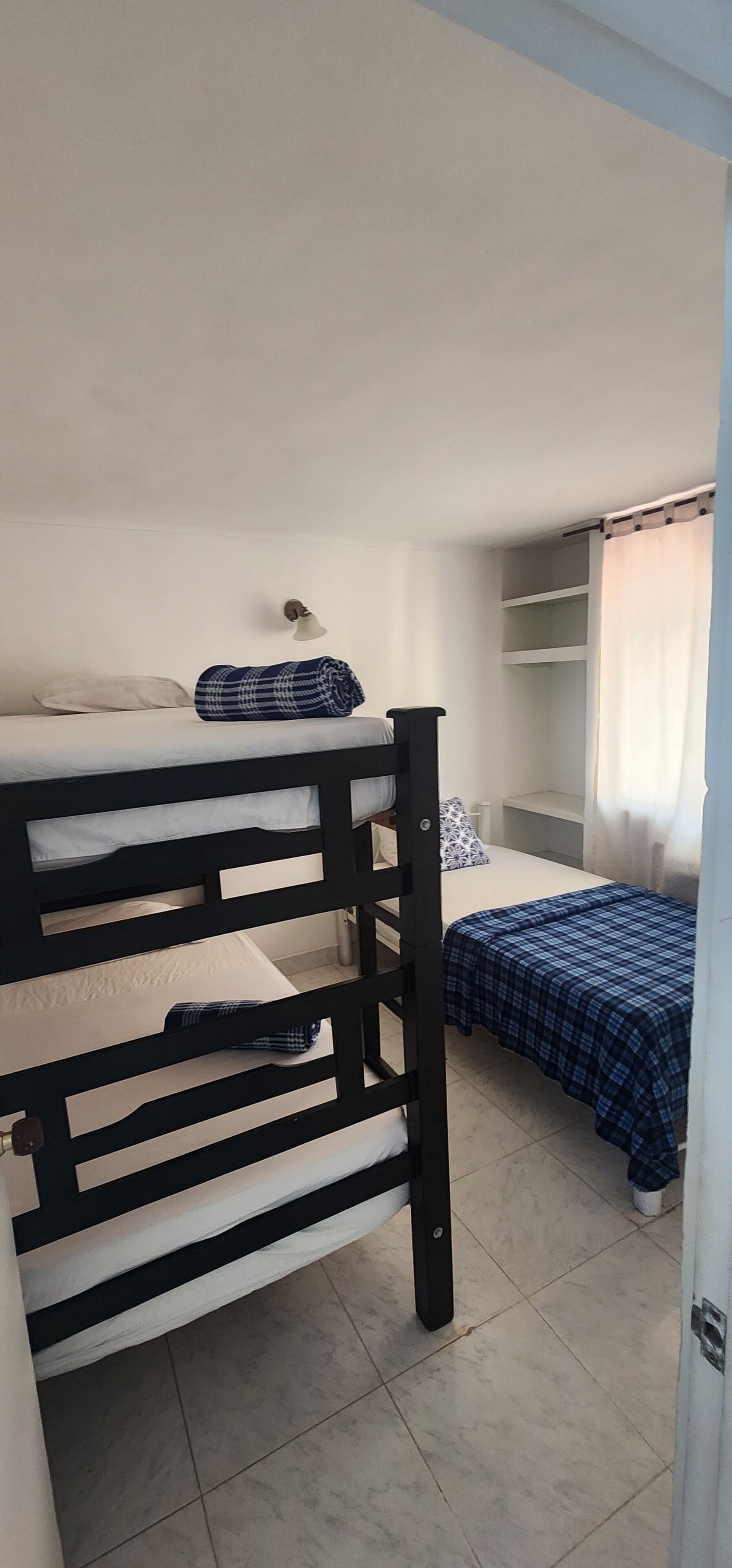 Hotel Rodadero Dorado