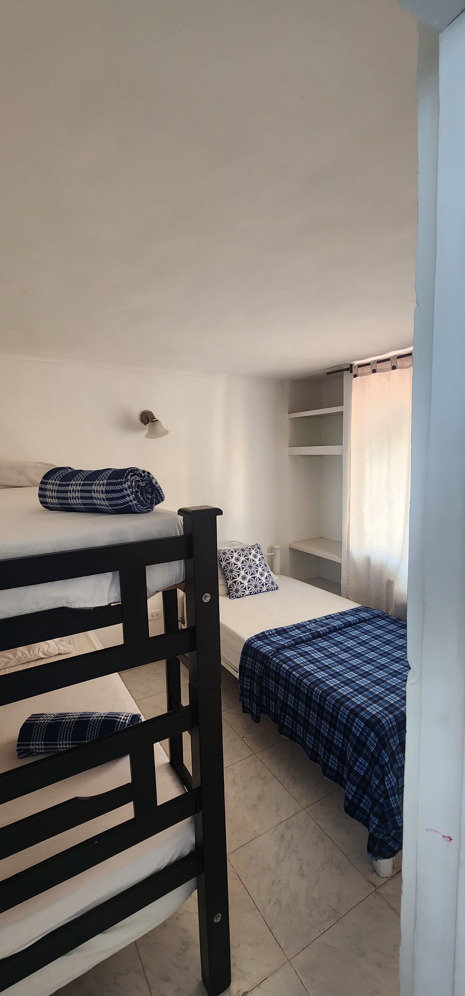 Hotel Rodadero Dorado