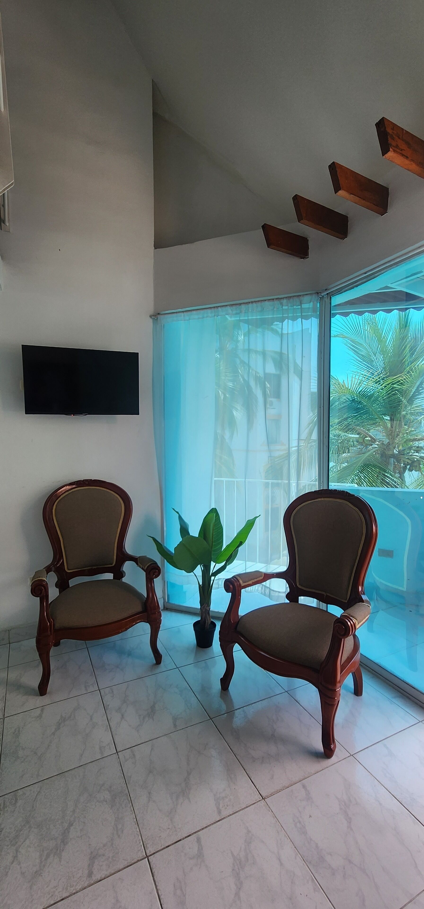 Hotel Rodadero Dorado