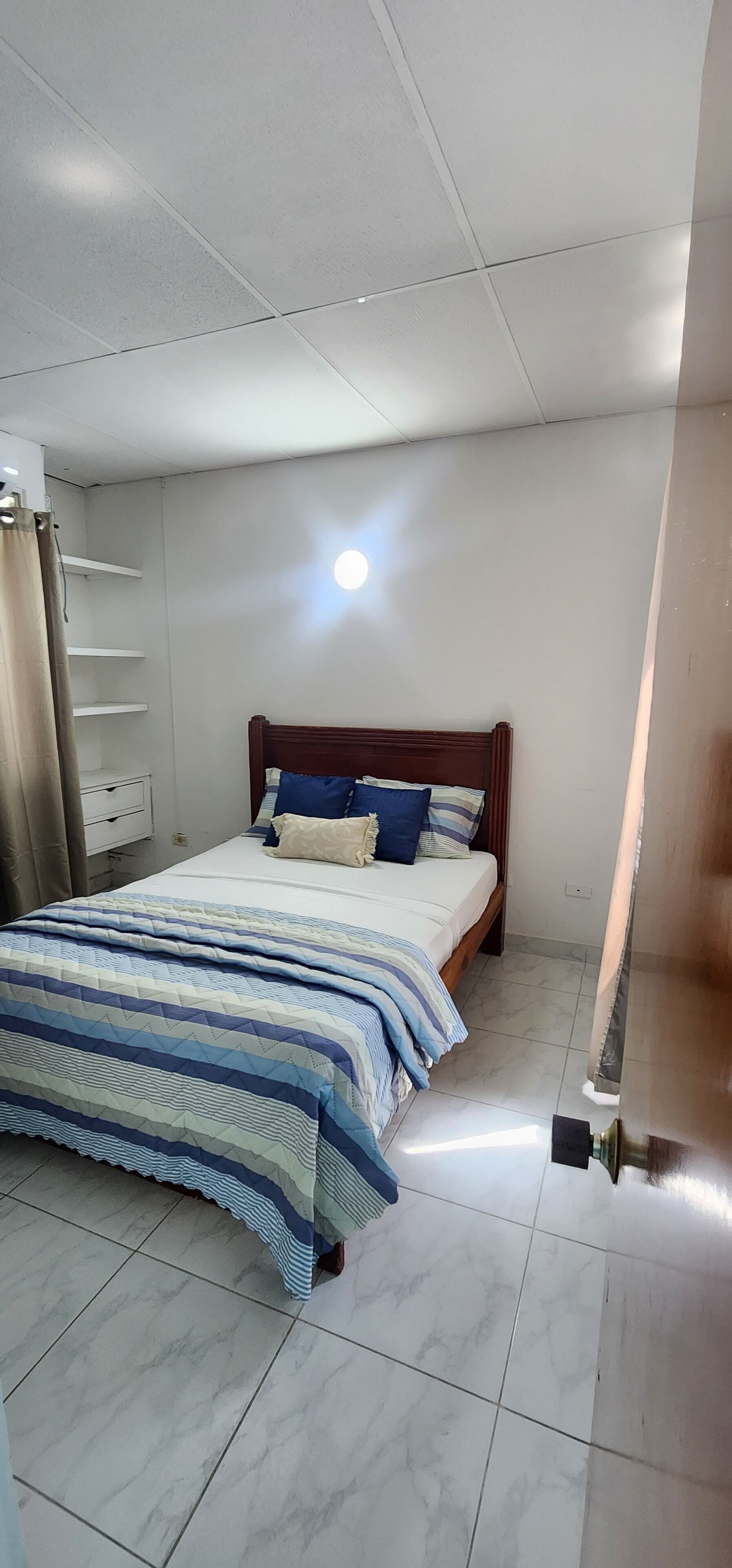 Hotel Rodadero Dorado