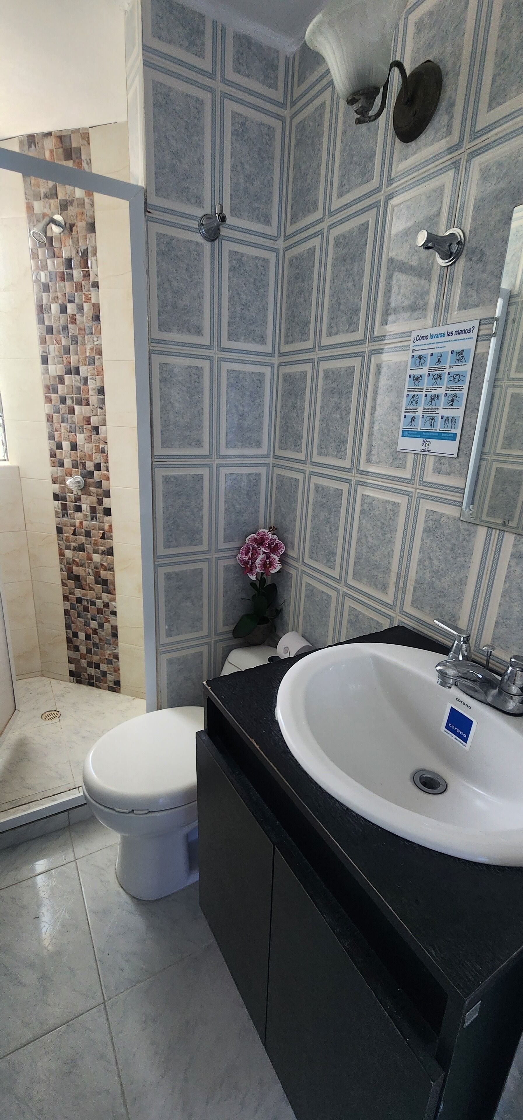 Hotel Rodadero Dorado
