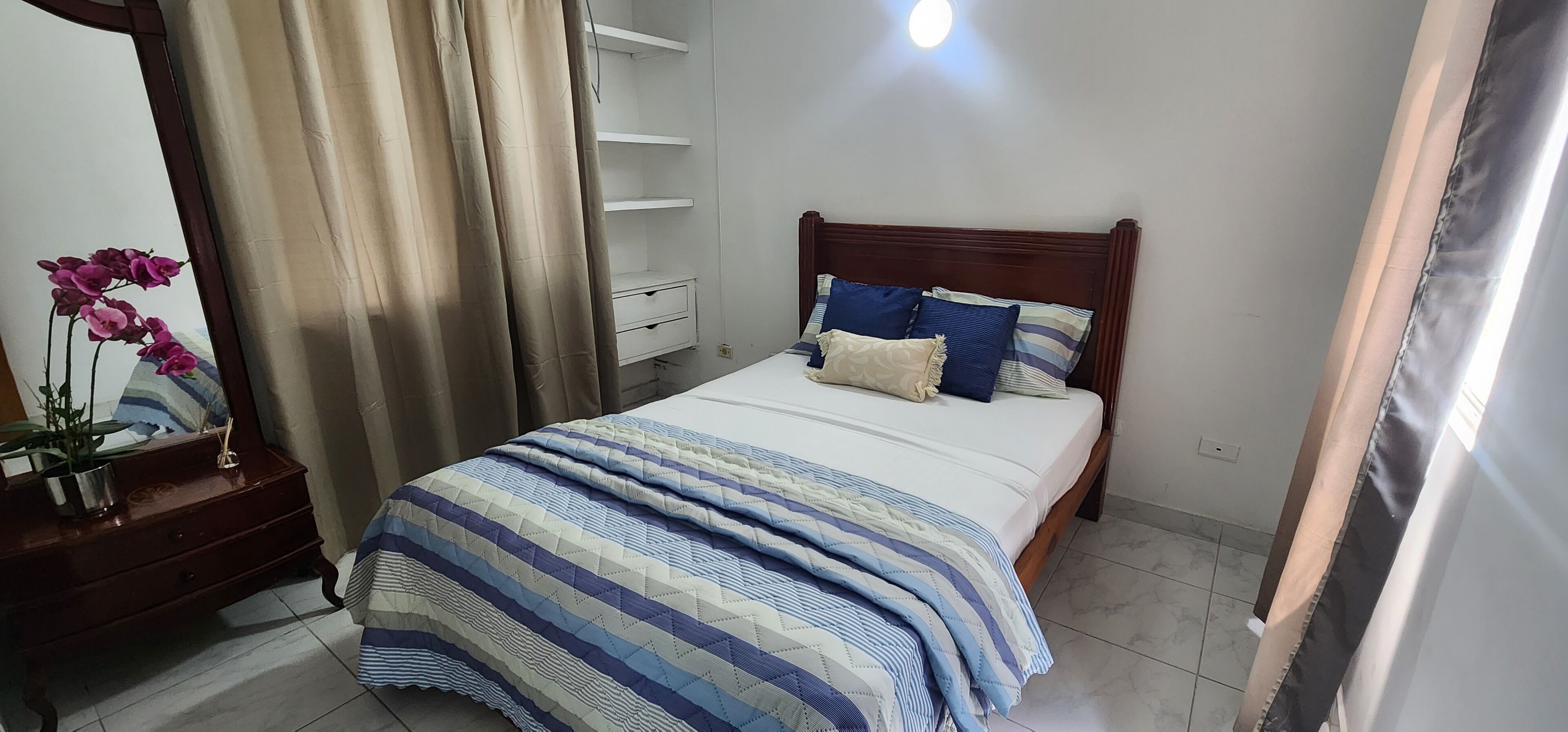 Hotel Rodadero Dorado