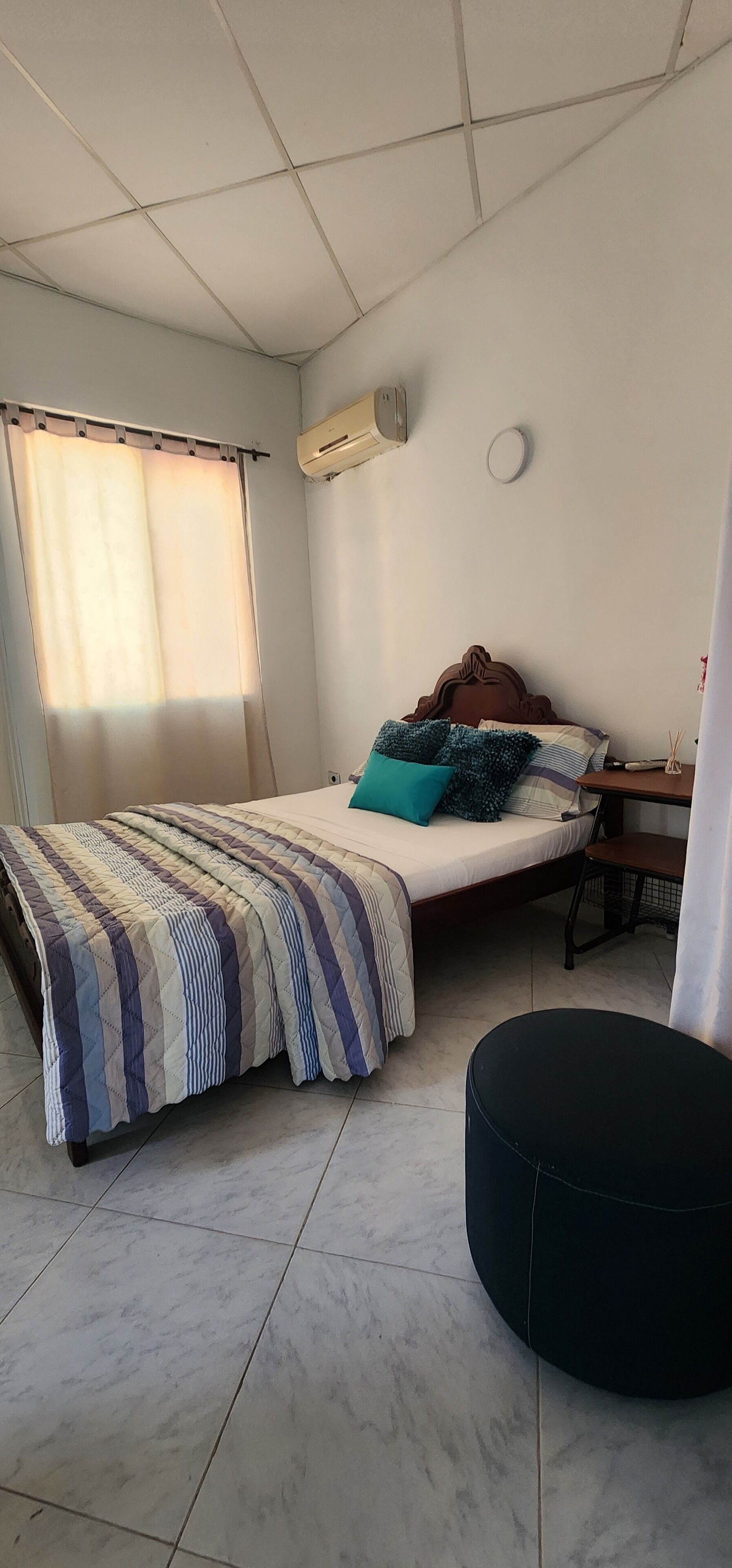 Hotel Rodadero Dorado