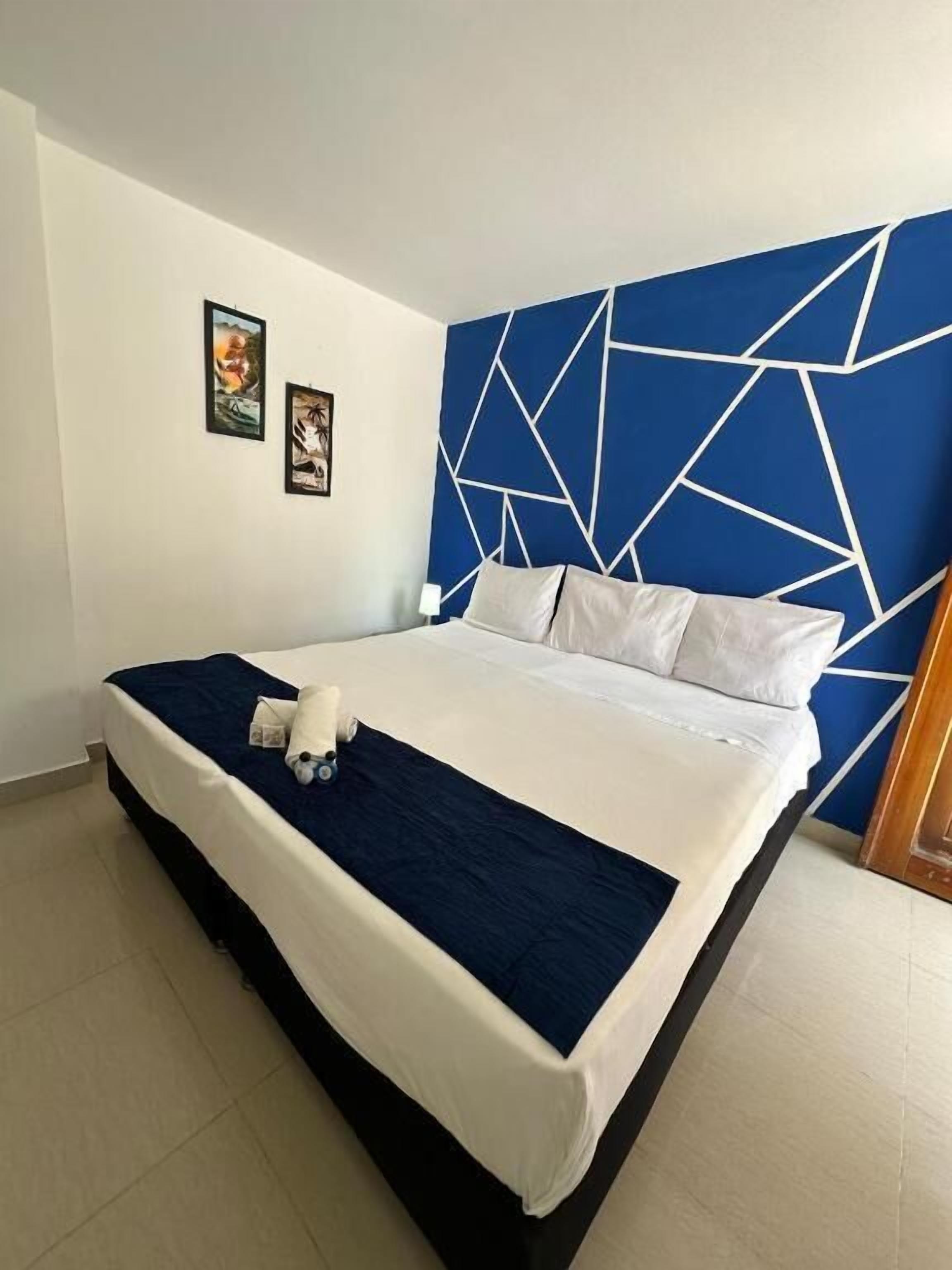 SG Hotel Castillo Aqua