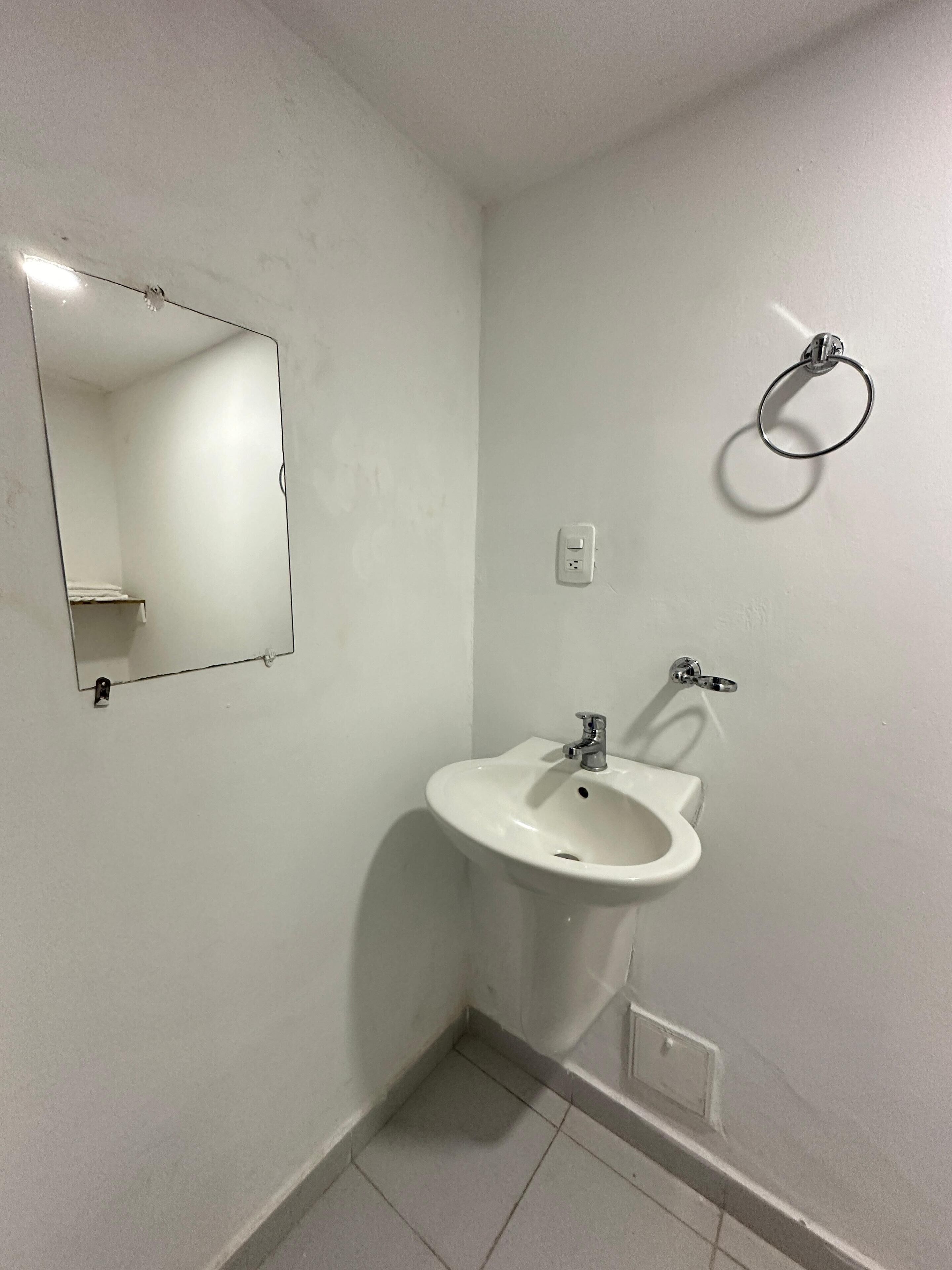 SG Hotel Castillo Aqua