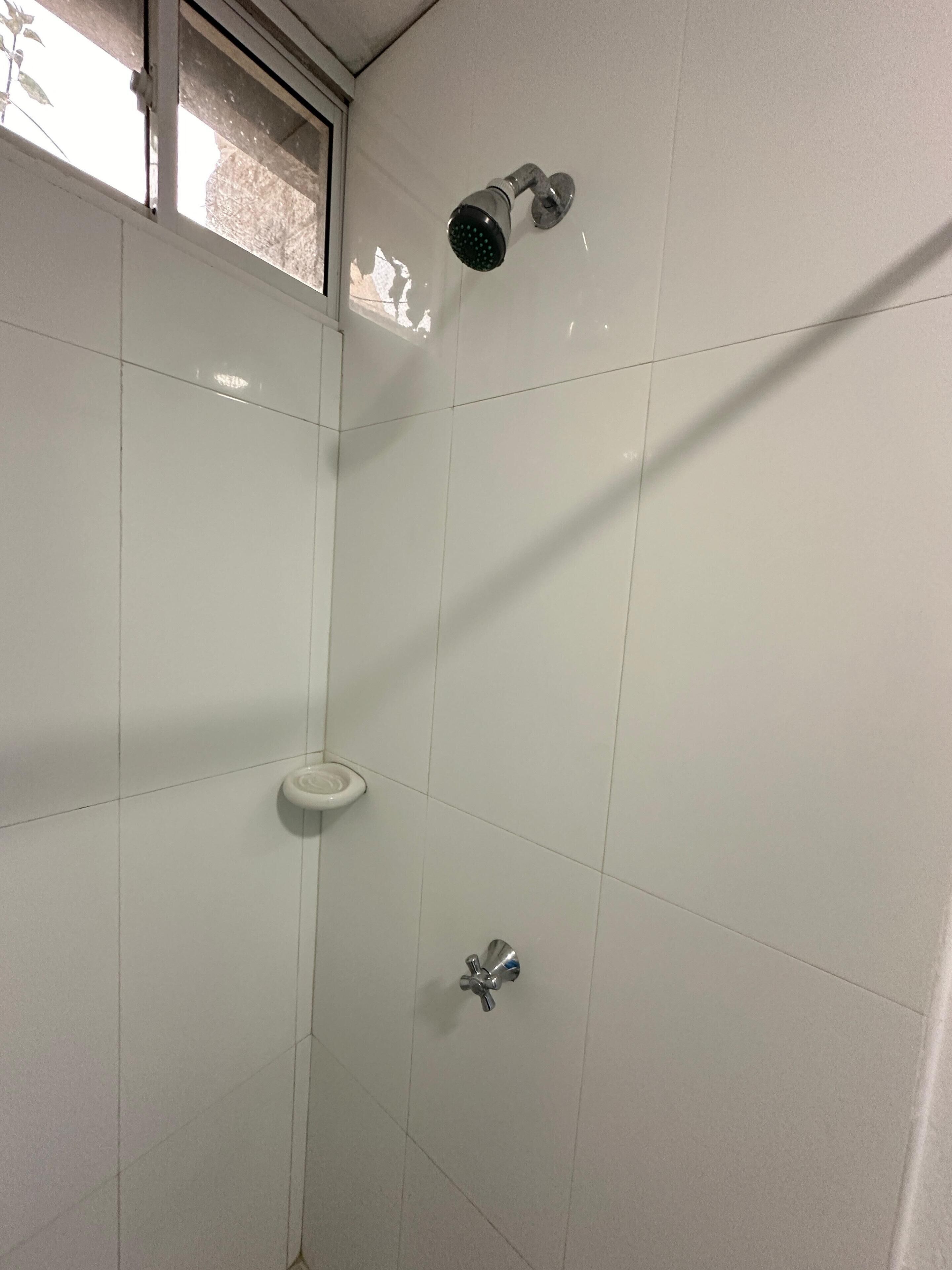 SG Hotel Castillo Aqua