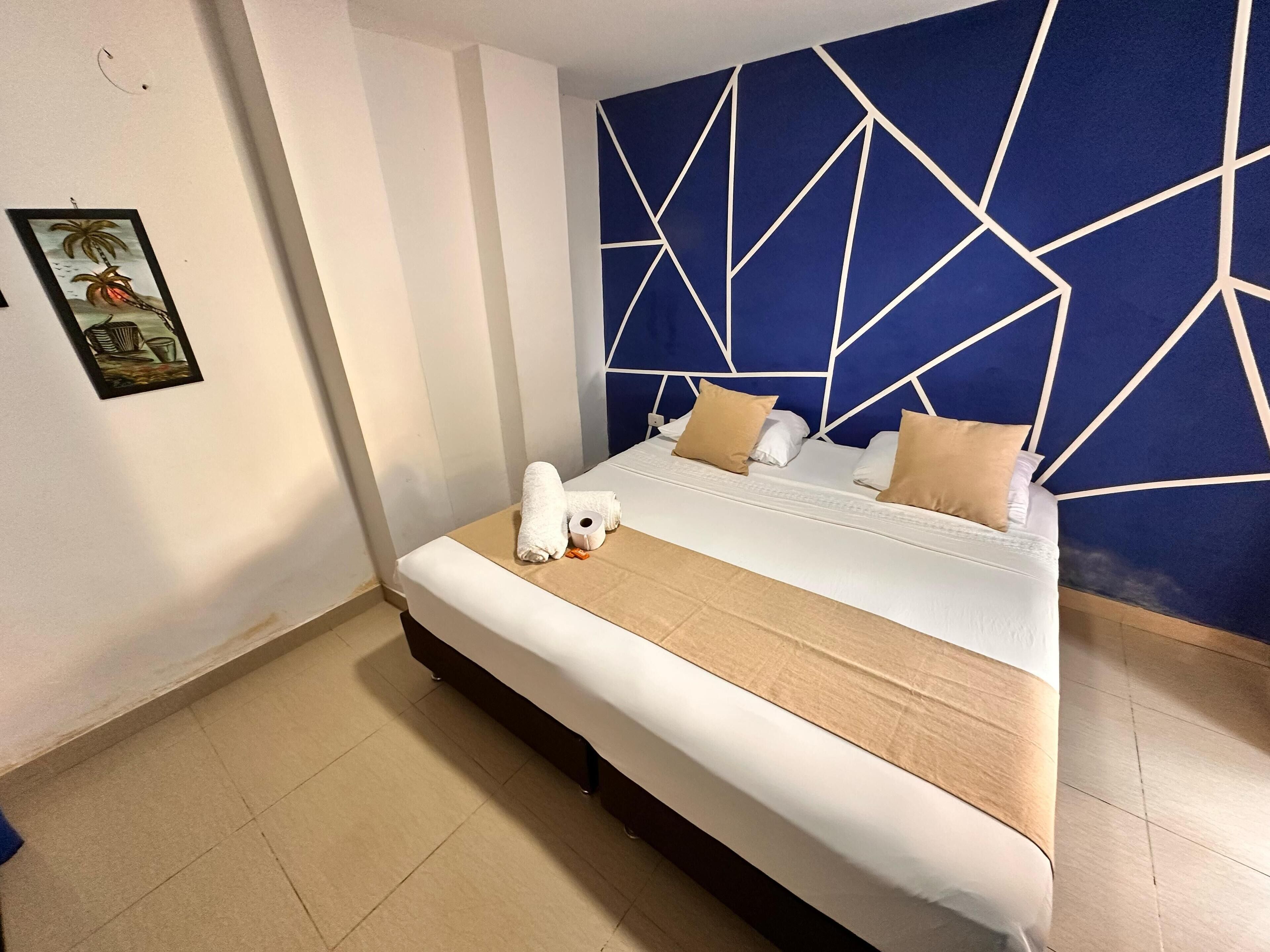 SG Hotel Castillo Aqua