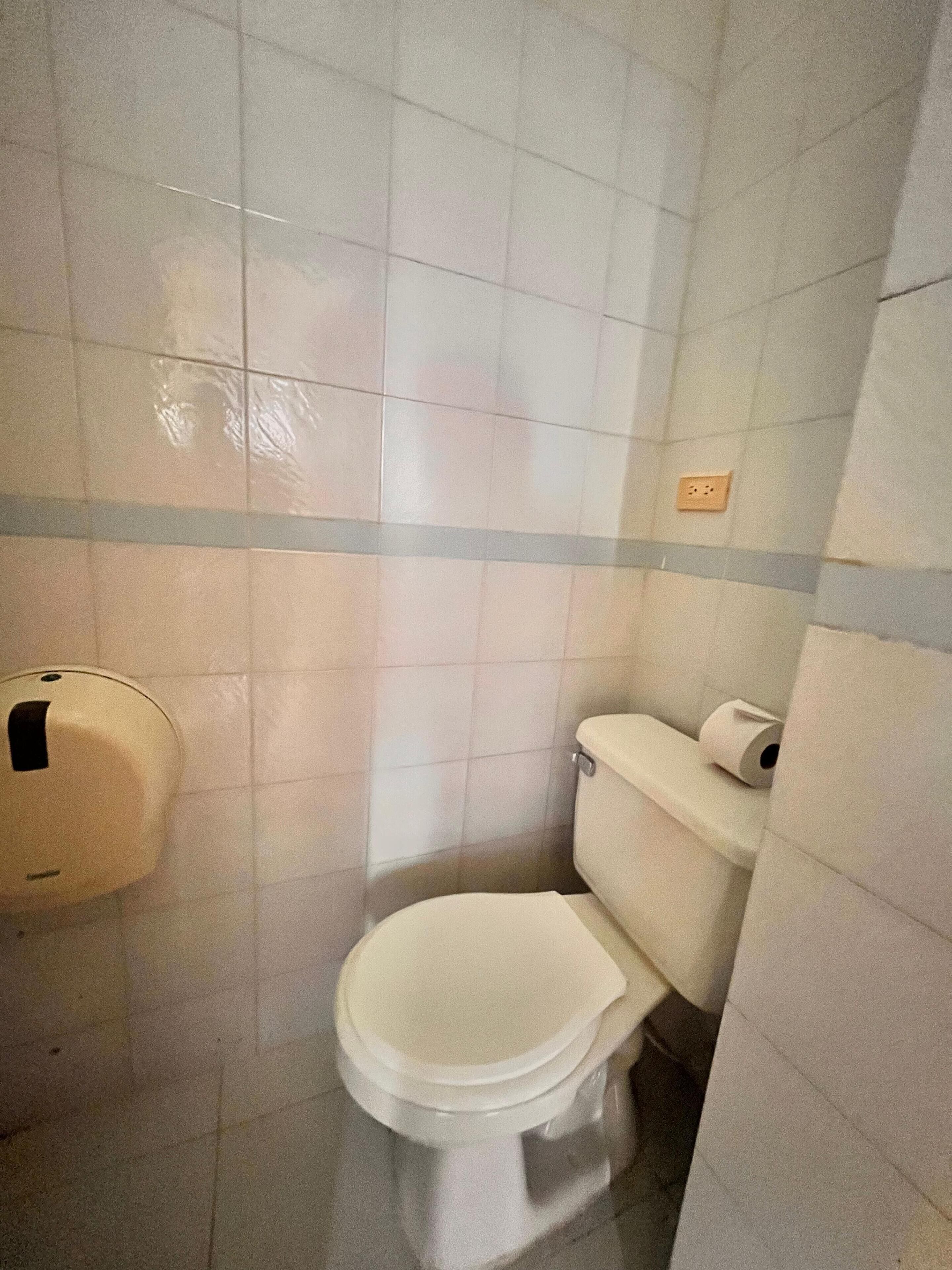 SG Hotel Castillo Aqua