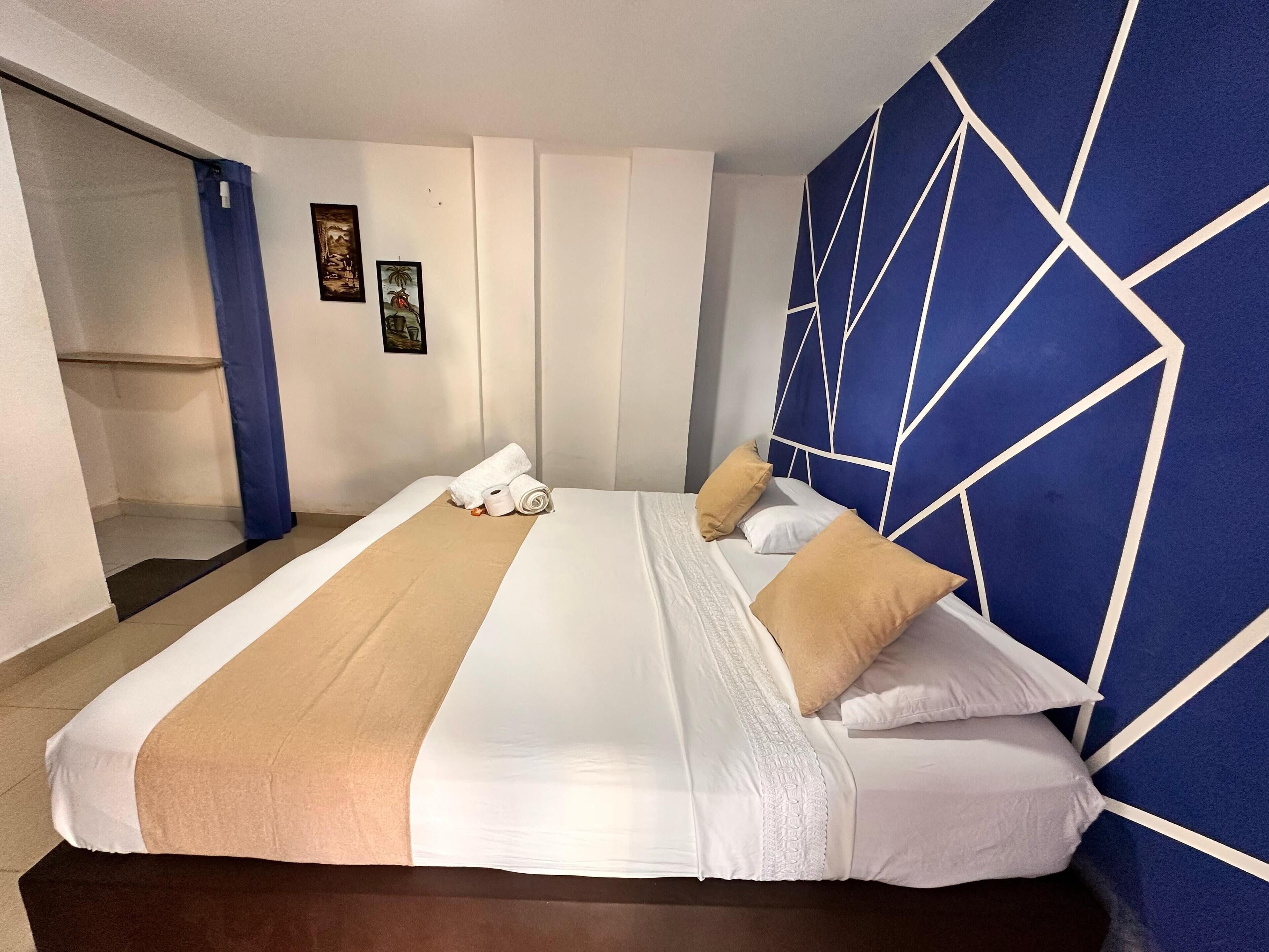 SG Hotel Castillo Aqua