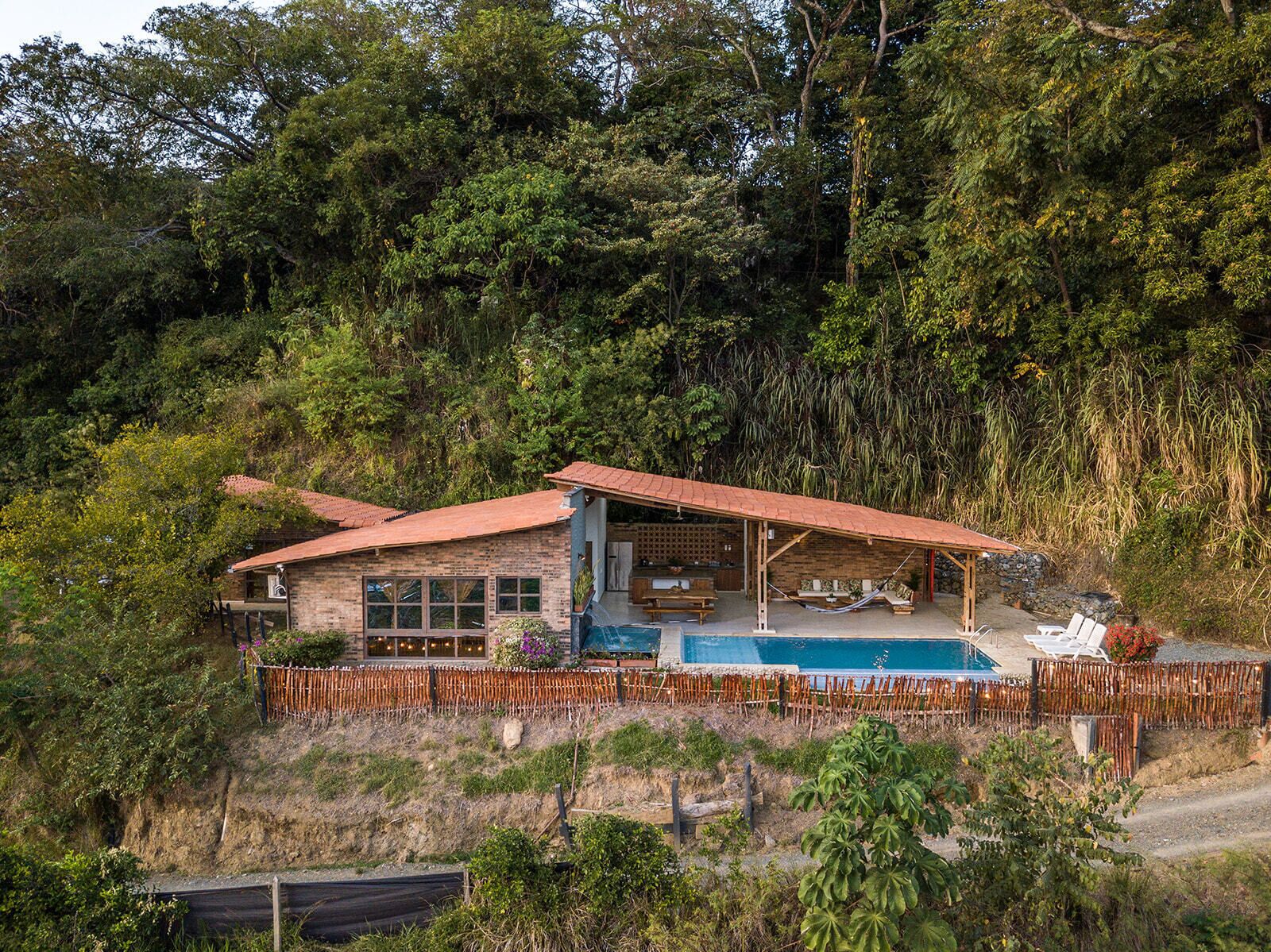 Monteclaro Campestre