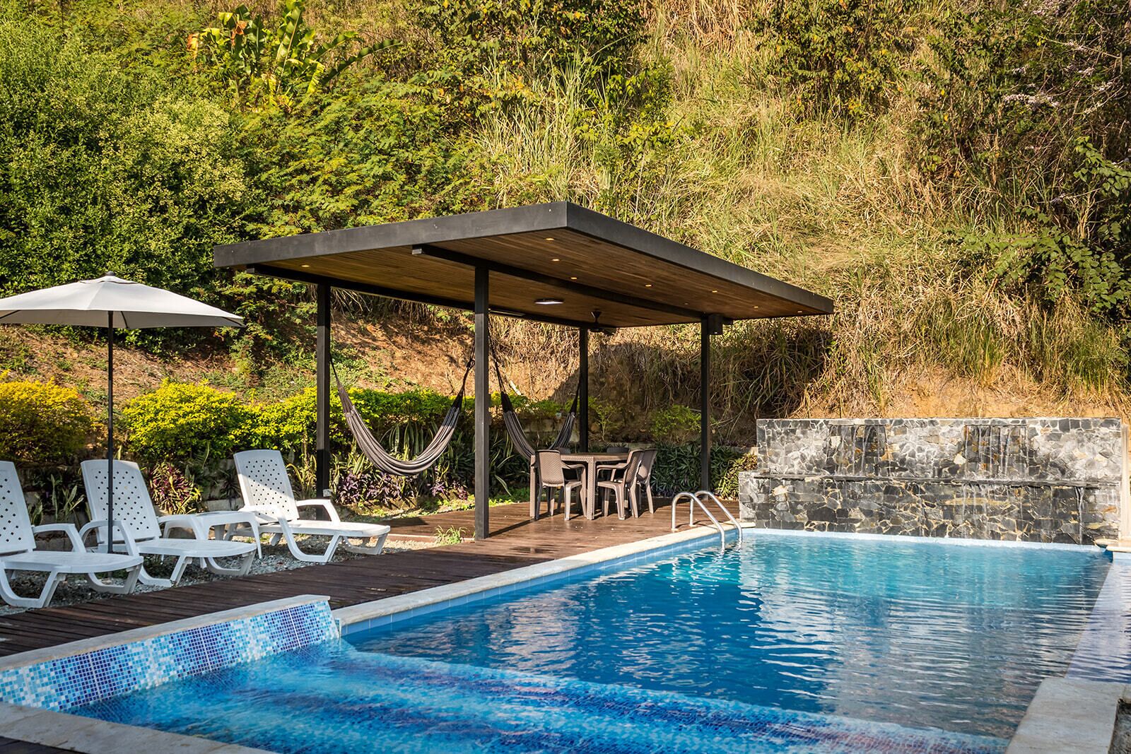 Monteclaro Campestre