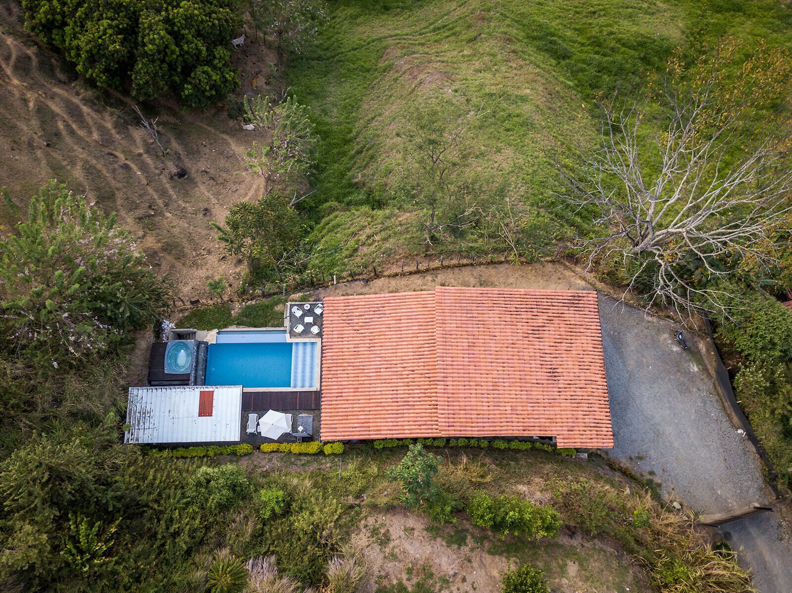 Monteclaro Campestre