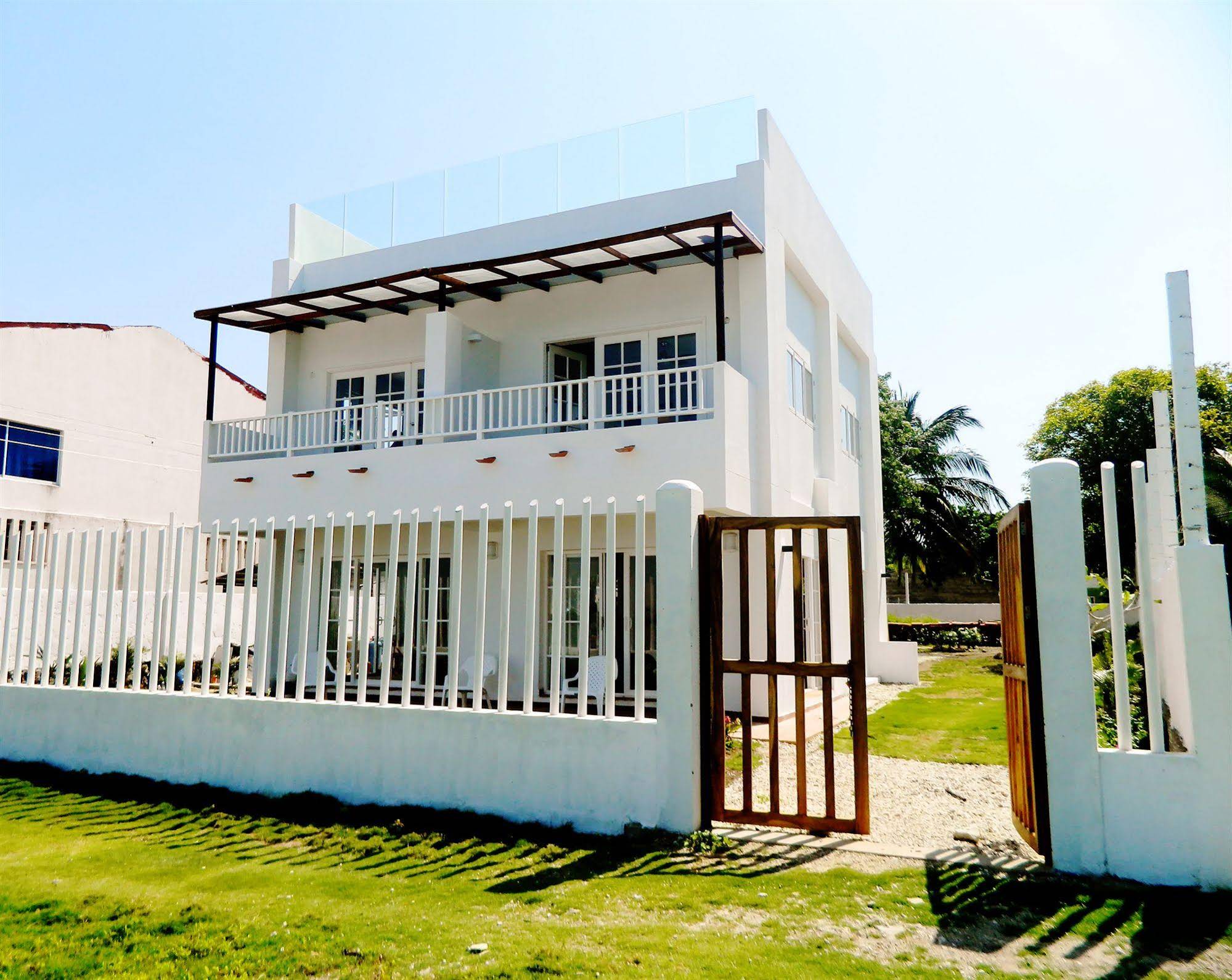 Belmira Casa Boutique
