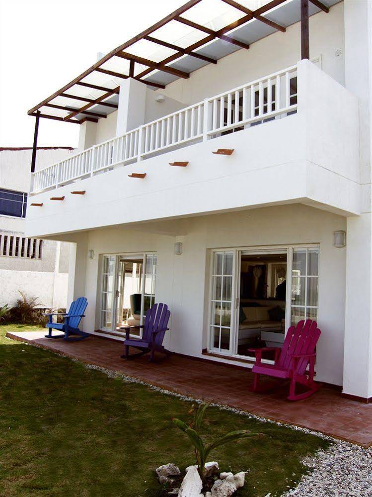 Belmira Casa Boutique