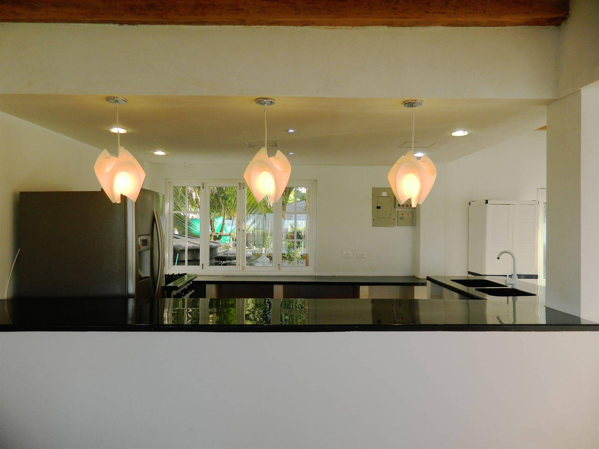 Belmira Casa Boutique